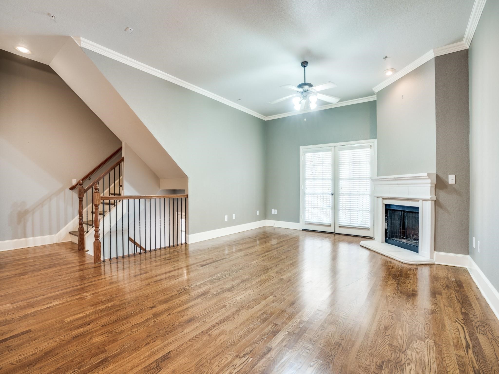 5707 Lewis Street Dallas TX 75206