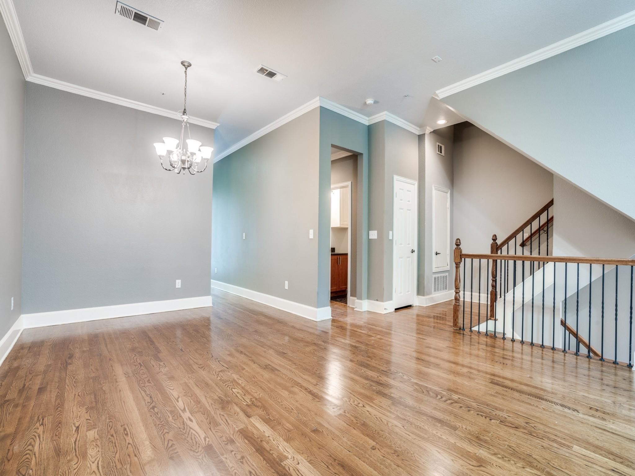 5707 Lewis Street Dallas TX 75206