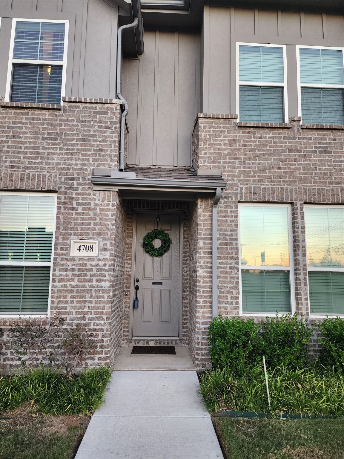 4708 Haltom Road Haltom City TX 76117