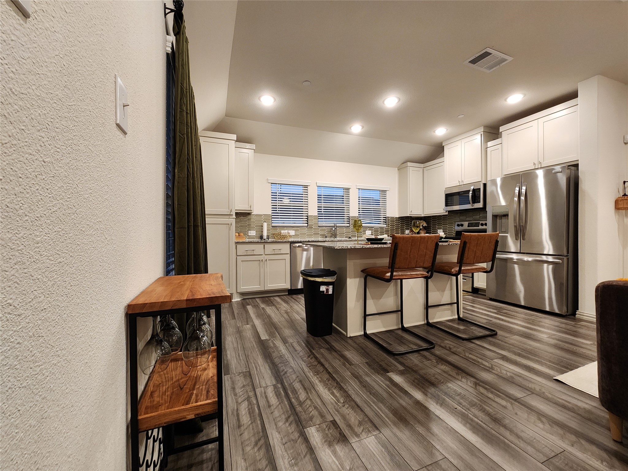 4708 Haltom Road Haltom City TX 76117