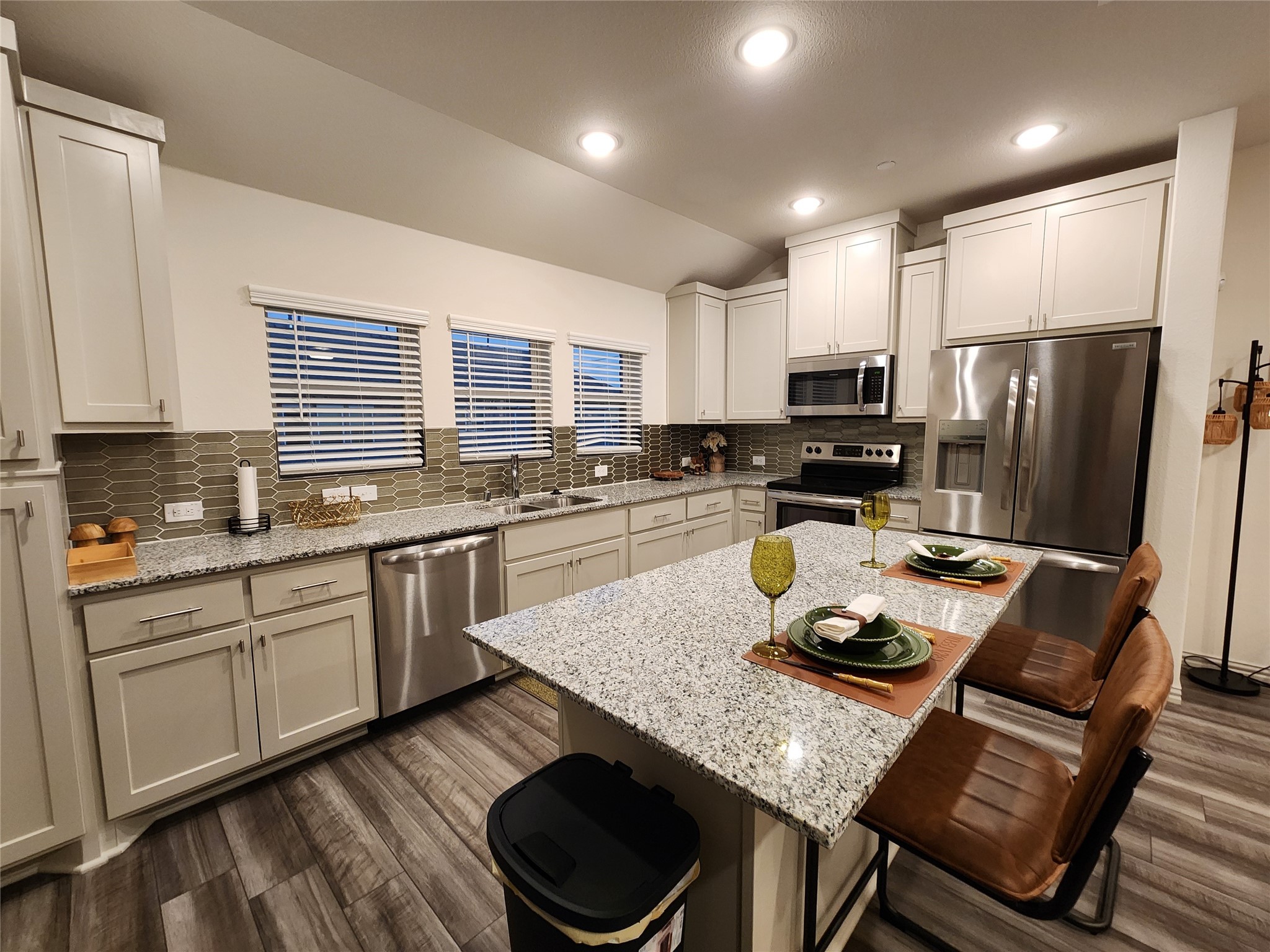 4708 Haltom Road Haltom City TX 76117