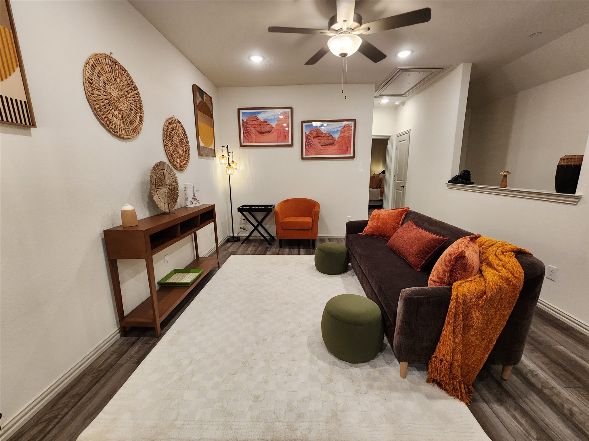 4708 Haltom Road Haltom City TX 76117