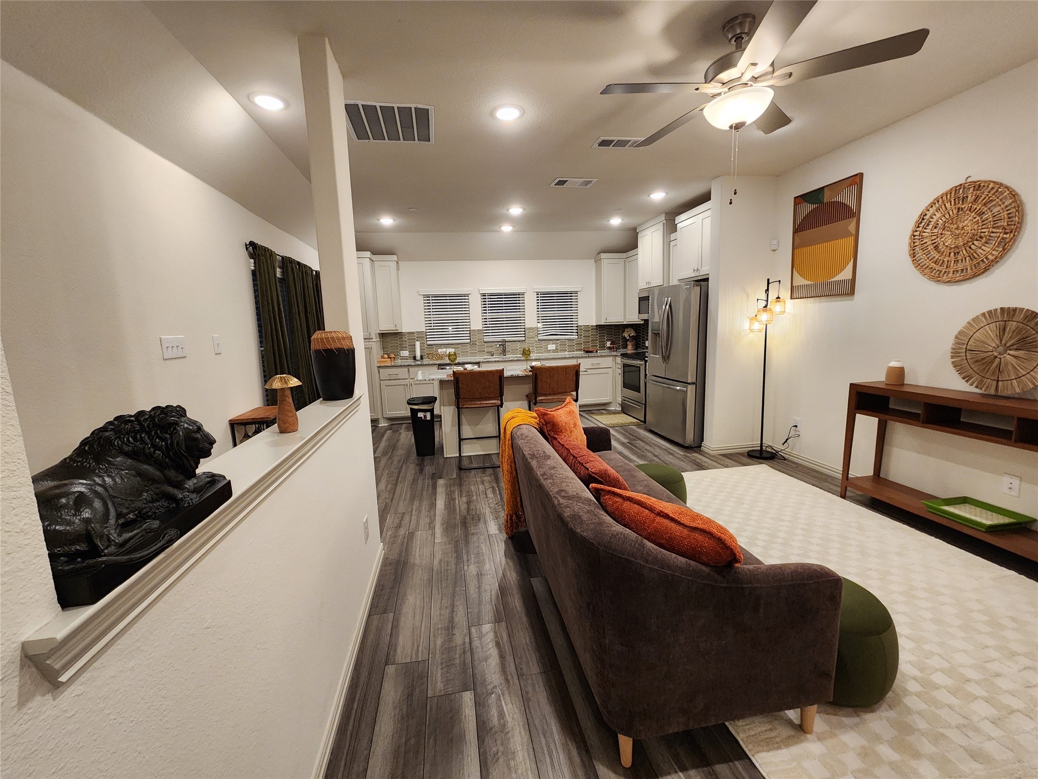 4708 Haltom Road Haltom City TX 76117