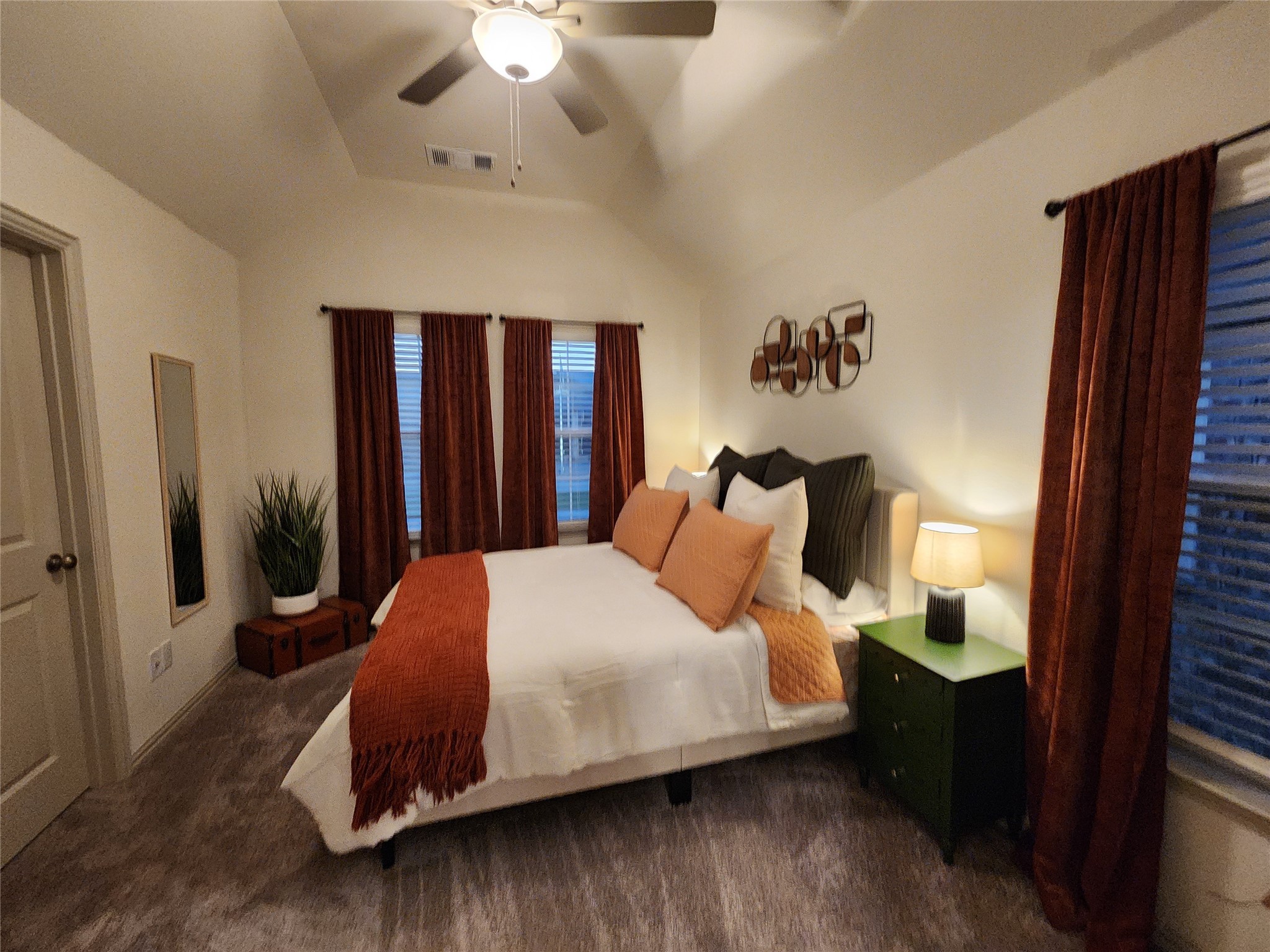 4708 Haltom Road Haltom City TX 76117
