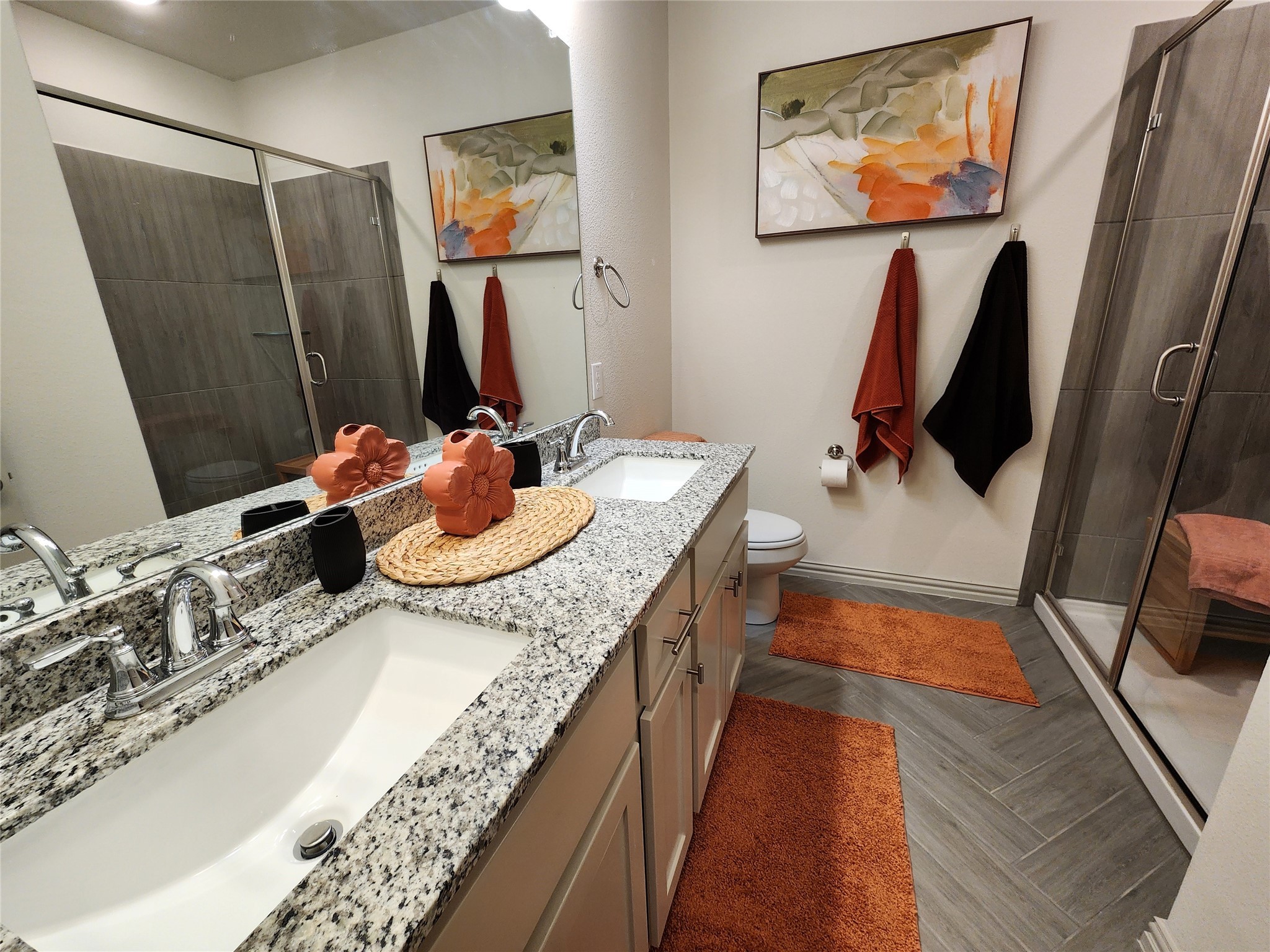 4708 Haltom Road Haltom City TX 76117