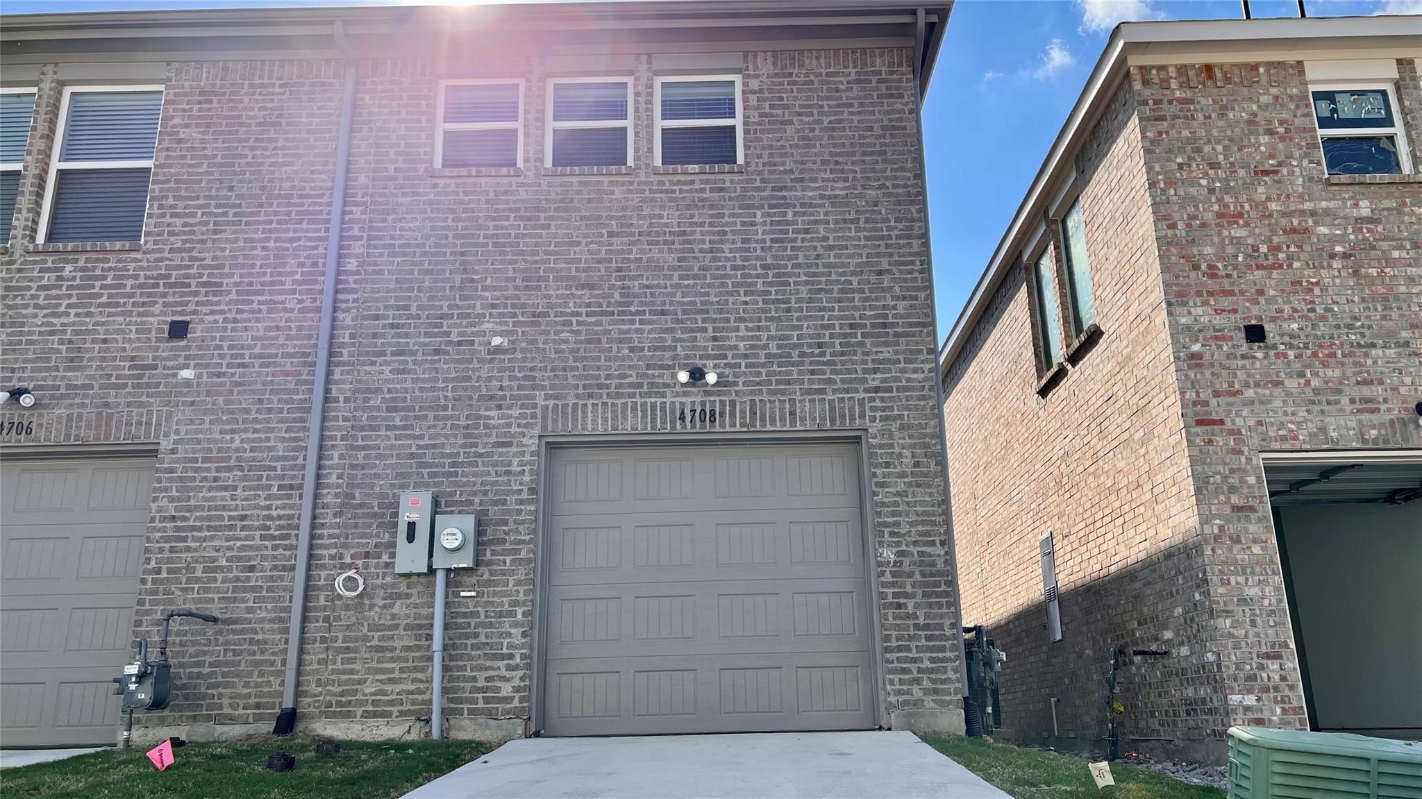4708 Haltom Road Haltom City TX 76117