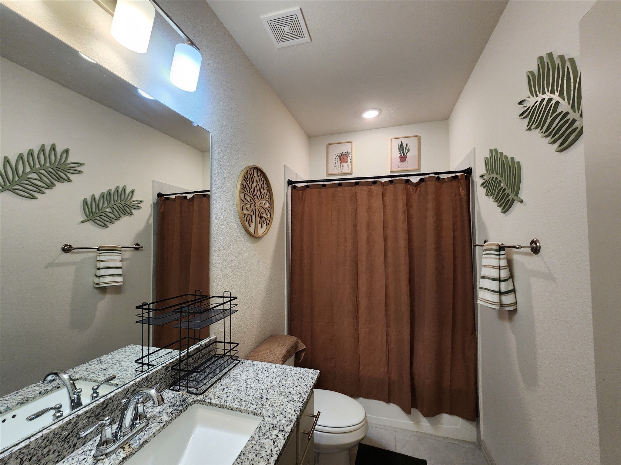 4708 Haltom Road Haltom City TX 76117
