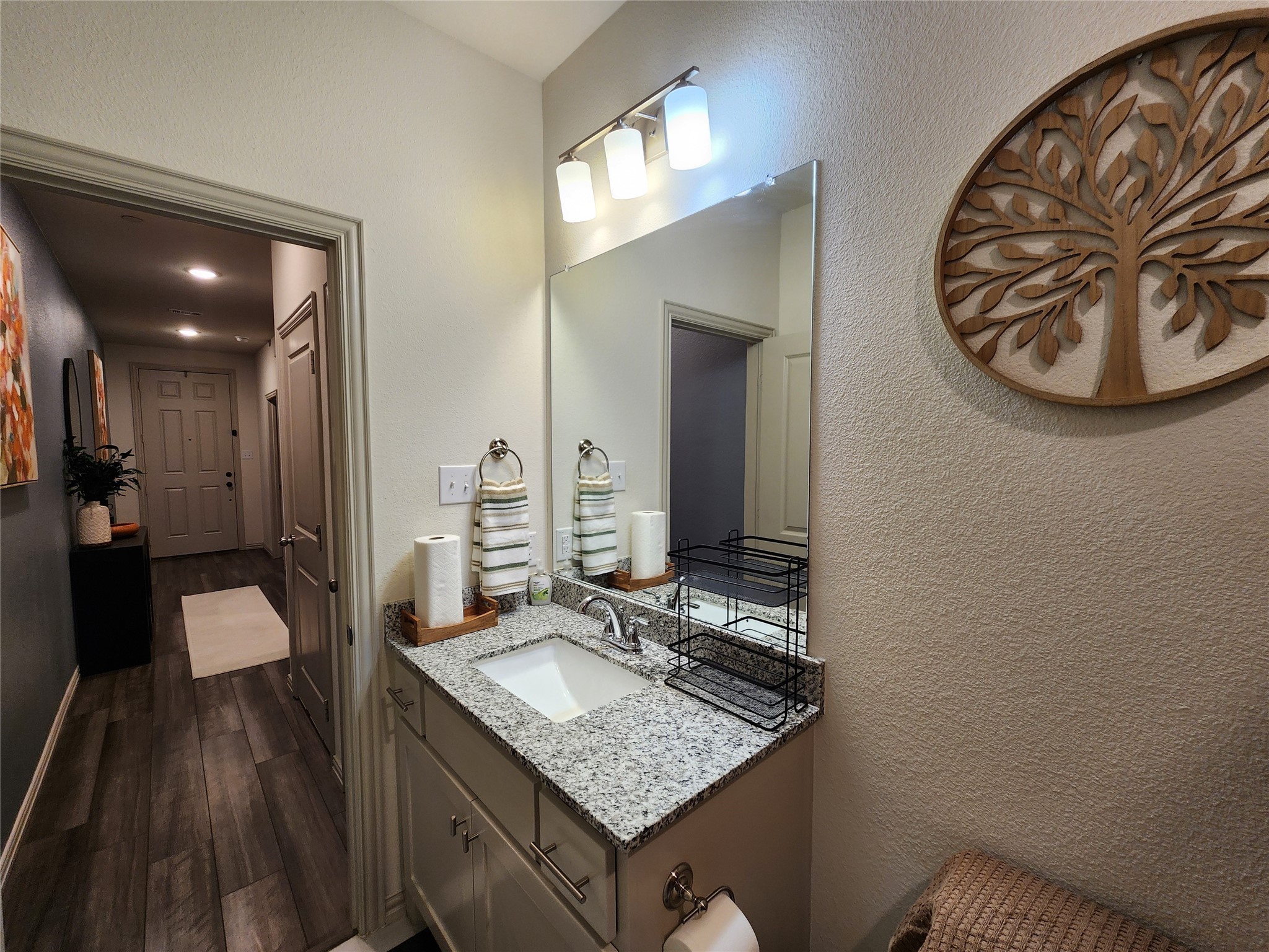 4708 Haltom Road Haltom City TX 76117
