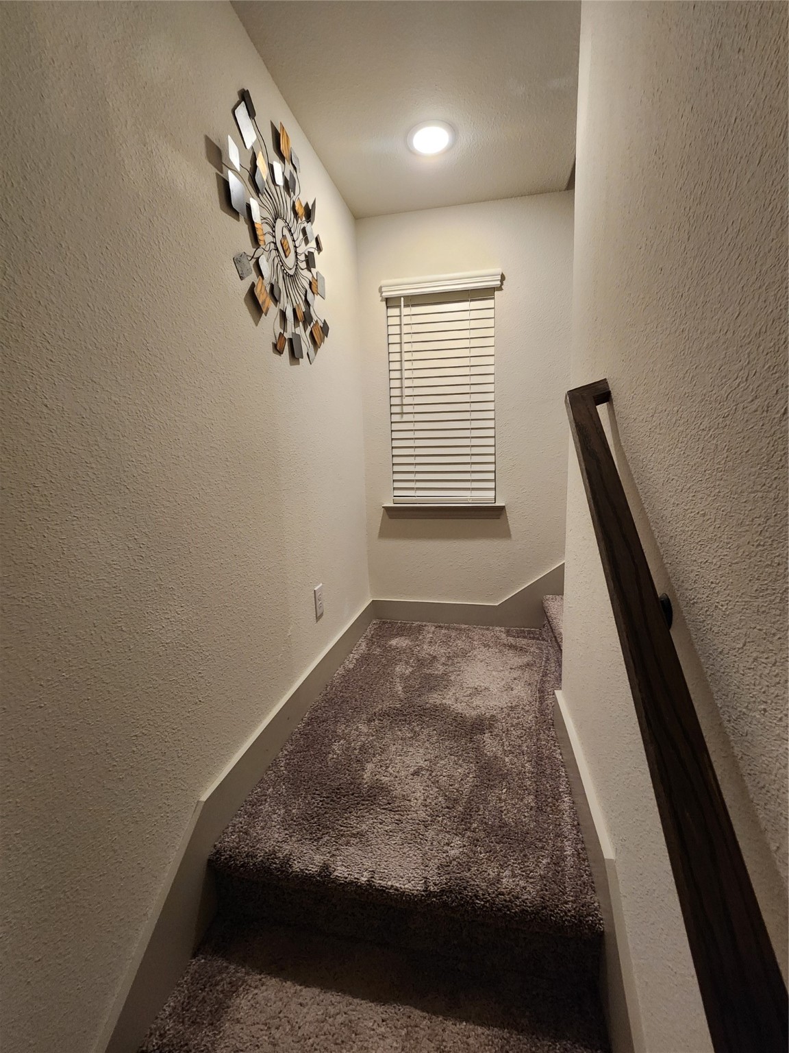 4708 Haltom Road Haltom City TX 76117