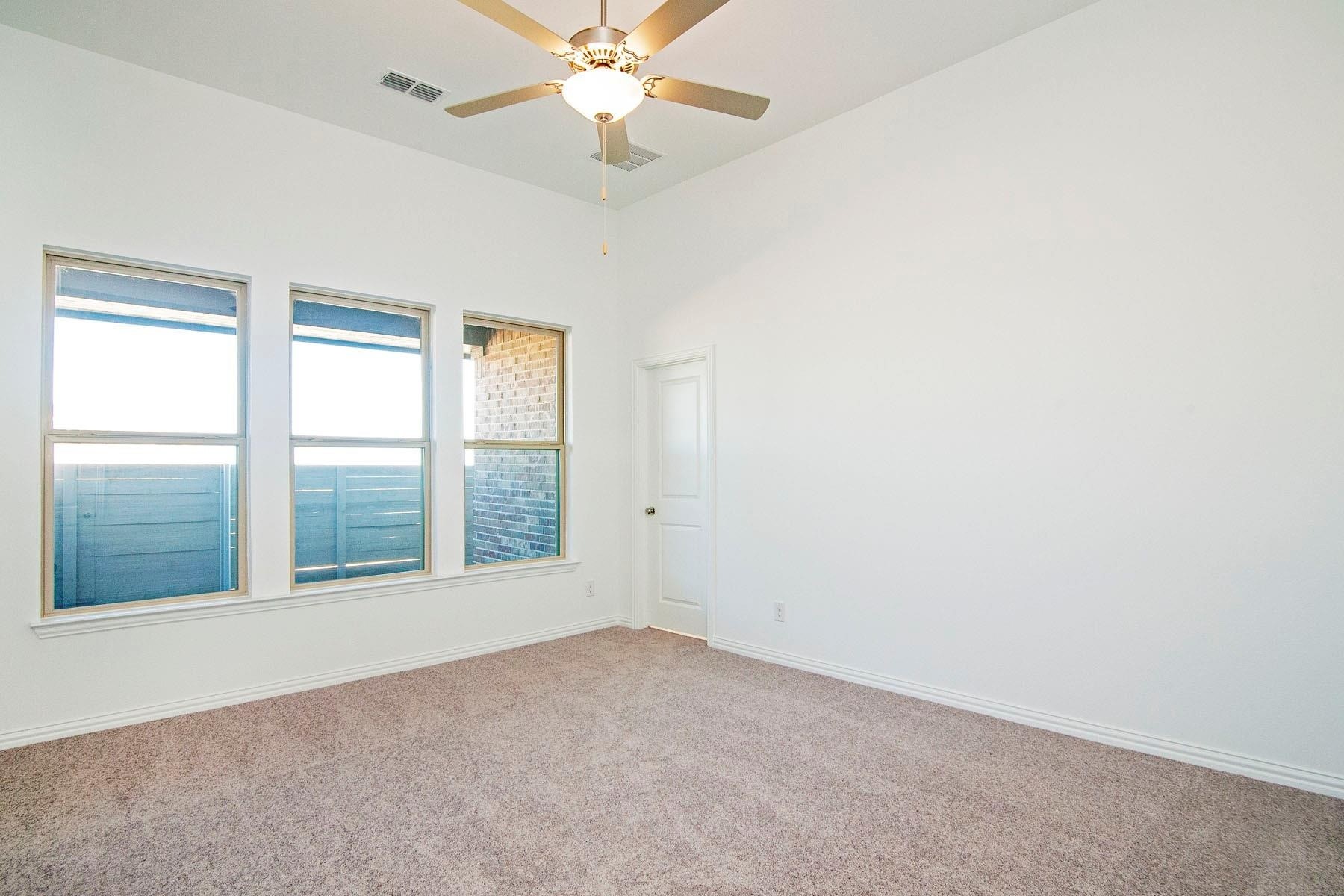 816 Trailside Lane Argyle TX 76226