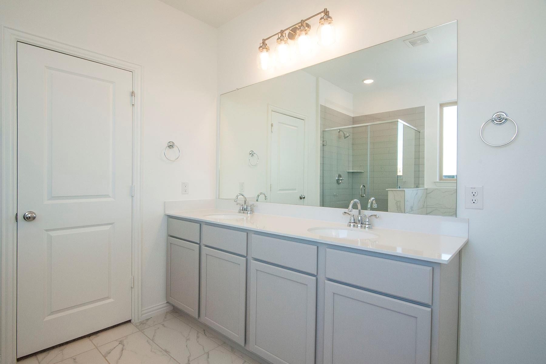816 Trailside Lane Argyle TX 76226