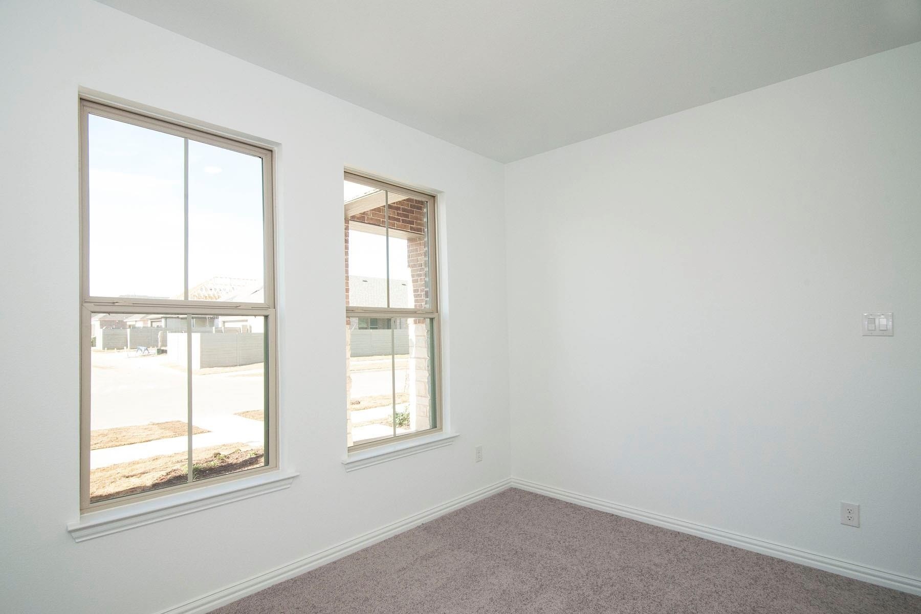 816 Trailside Lane Argyle TX 76226