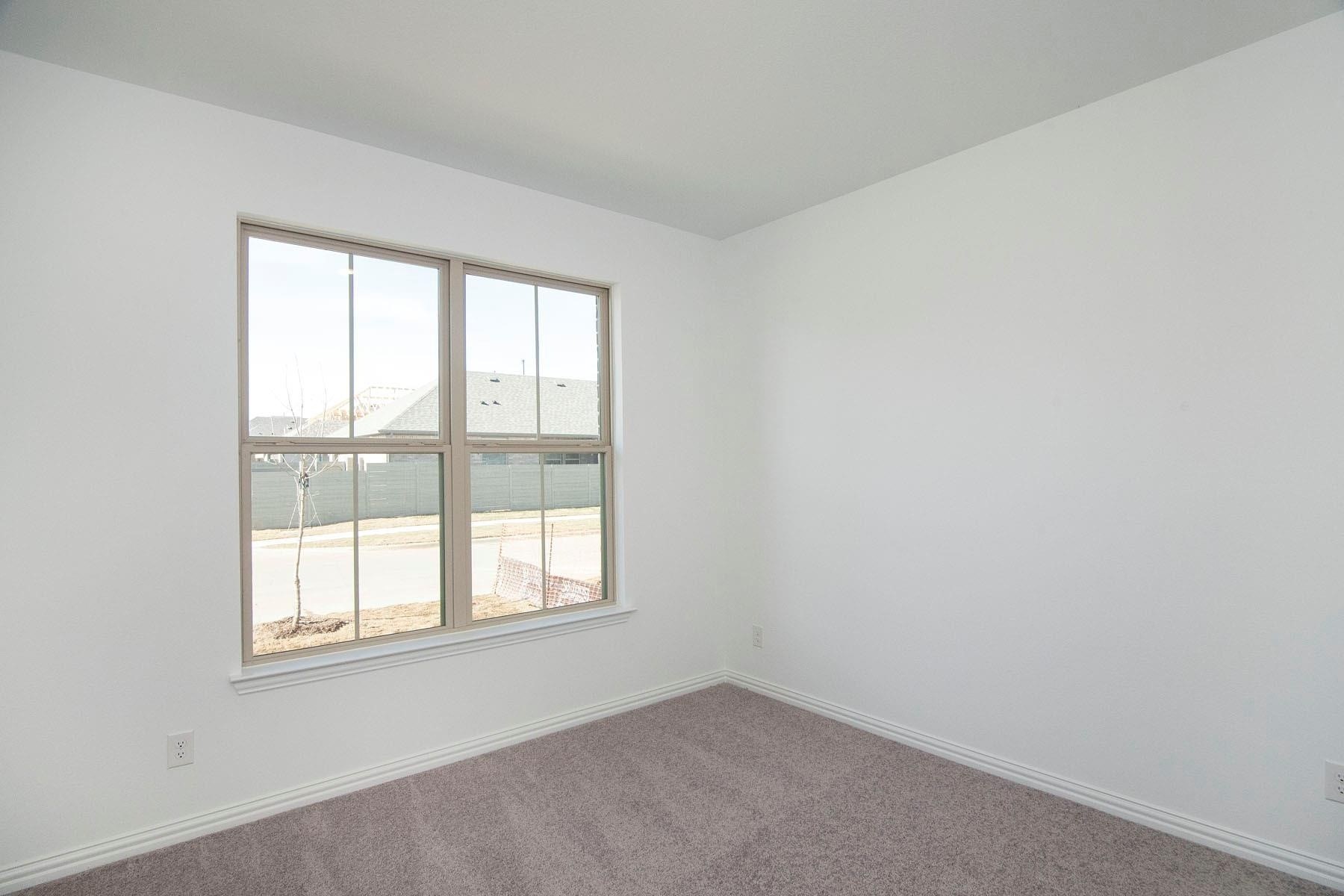 816 Trailside Lane Argyle TX 76226
