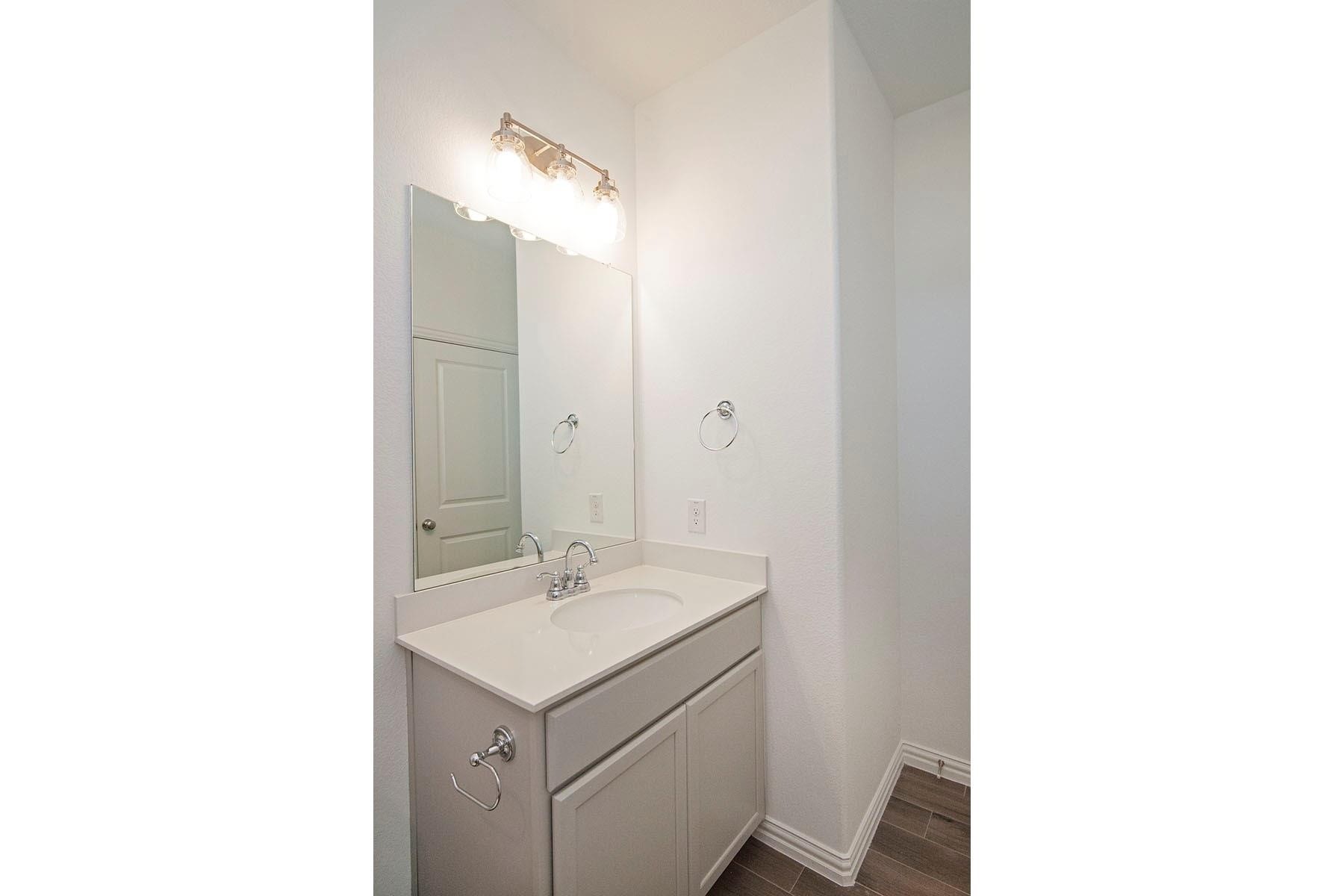 816 Trailside Lane Argyle TX 76226