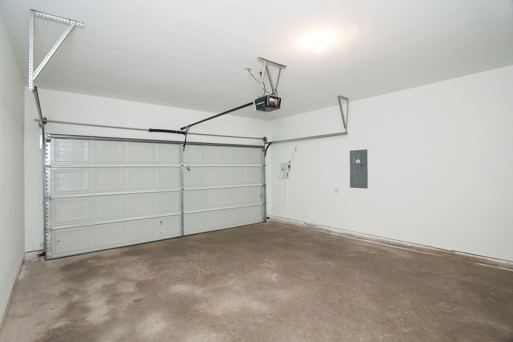 816 Trailside Lane Argyle TX 76226