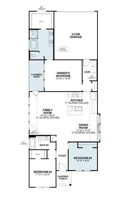 816 Trailside Lane Argyle TX 76226