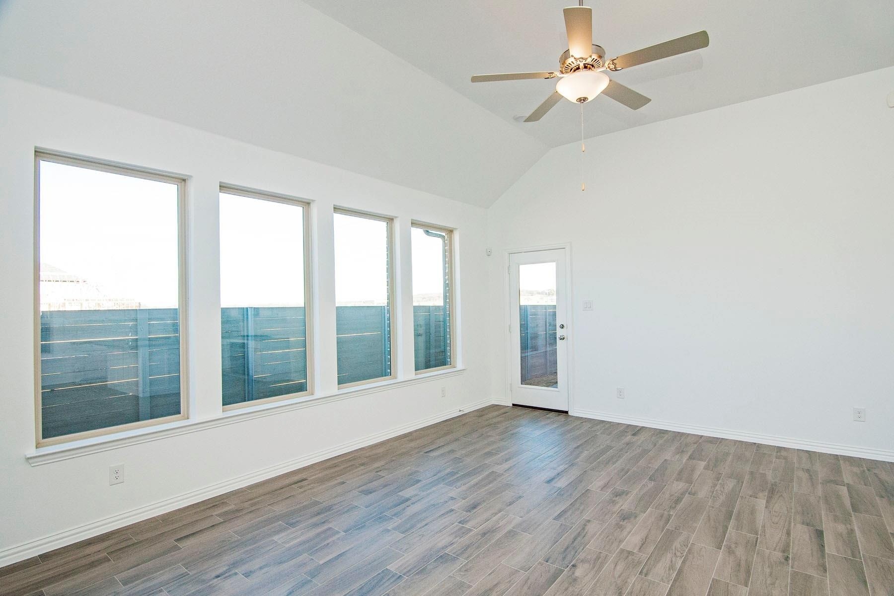 816 Trailside Lane Argyle TX 76226