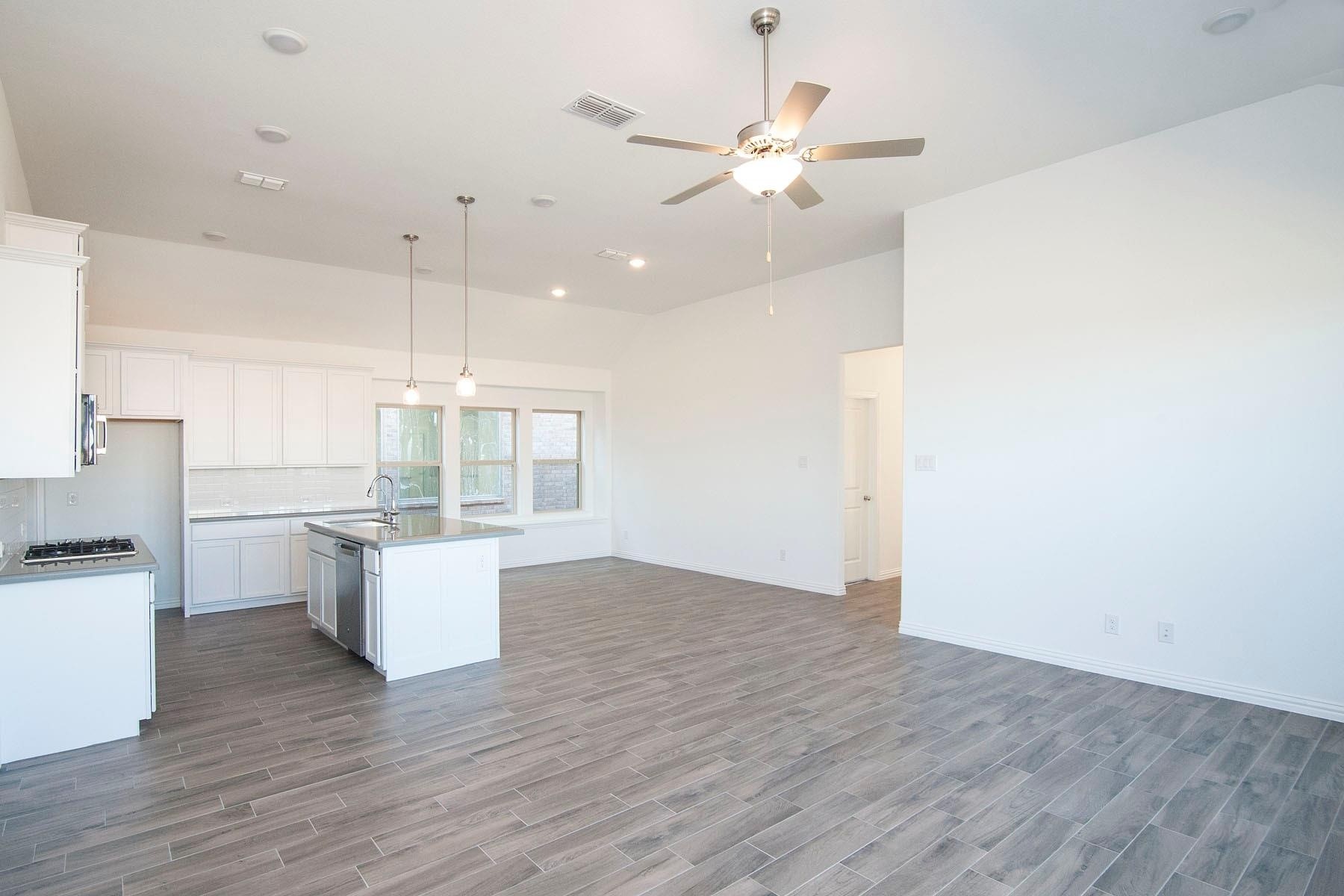 816 Trailside Lane Argyle TX 76226