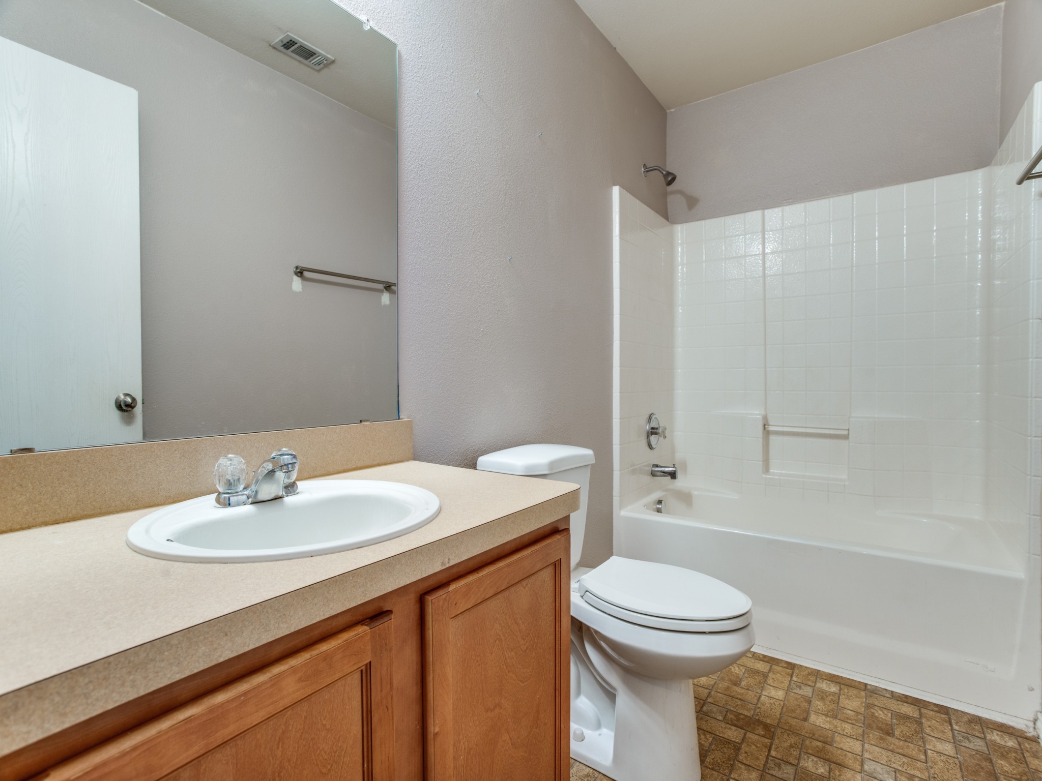 1213 Toledo Bend Drive Princeton TX 75407