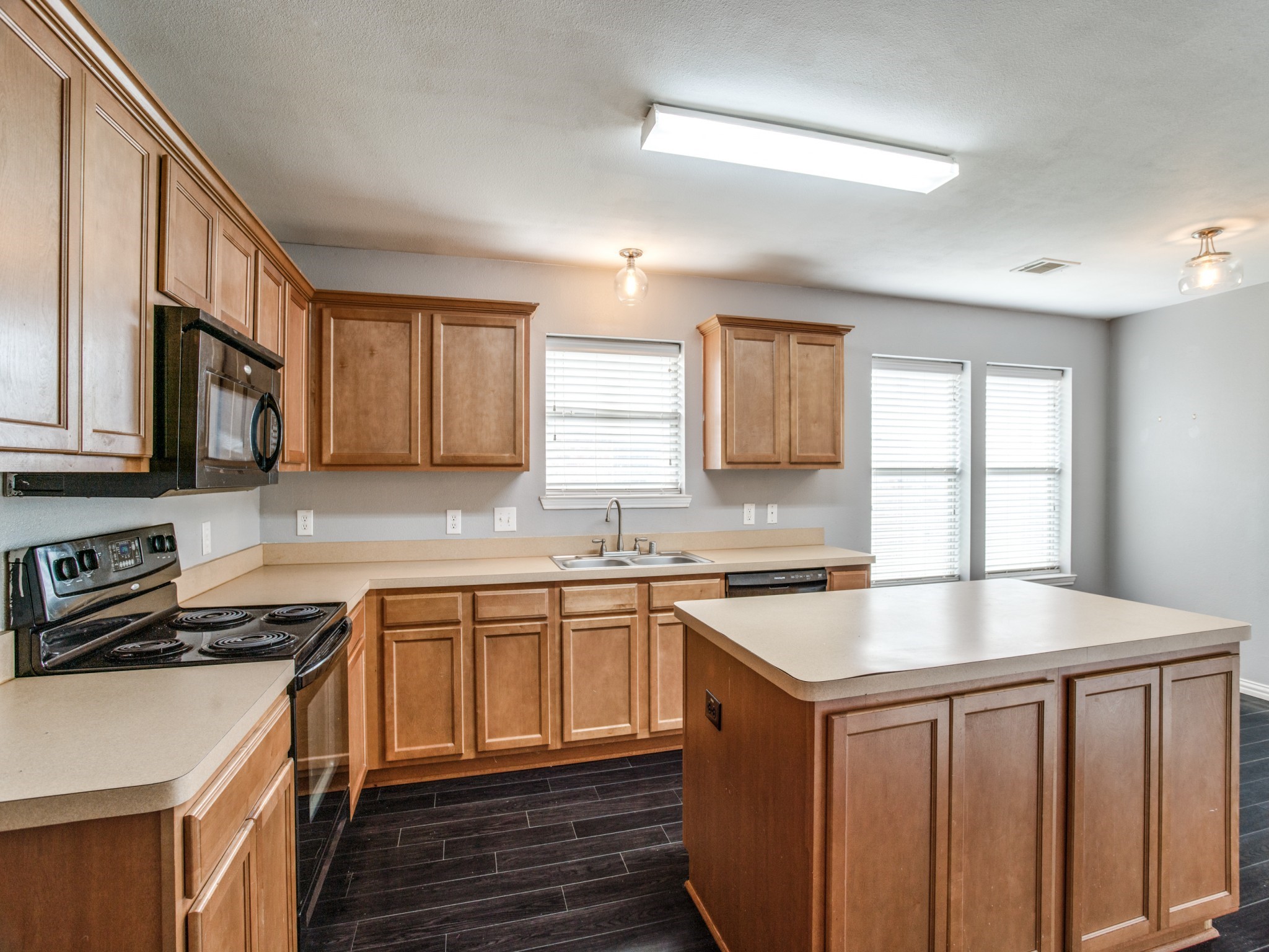 1213 Toledo Bend Drive Princeton TX 75407