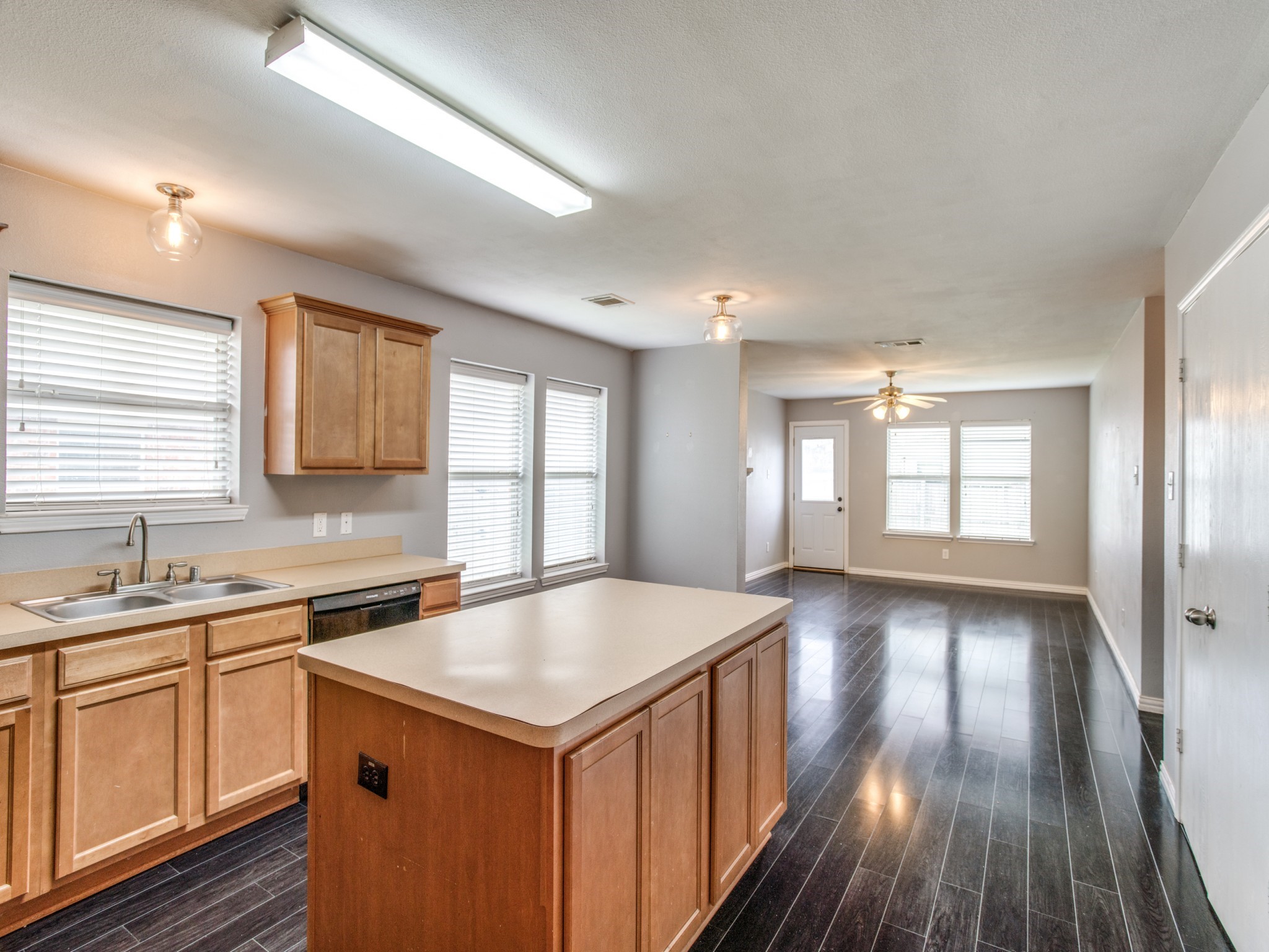 1213 Toledo Bend Drive Princeton TX 75407