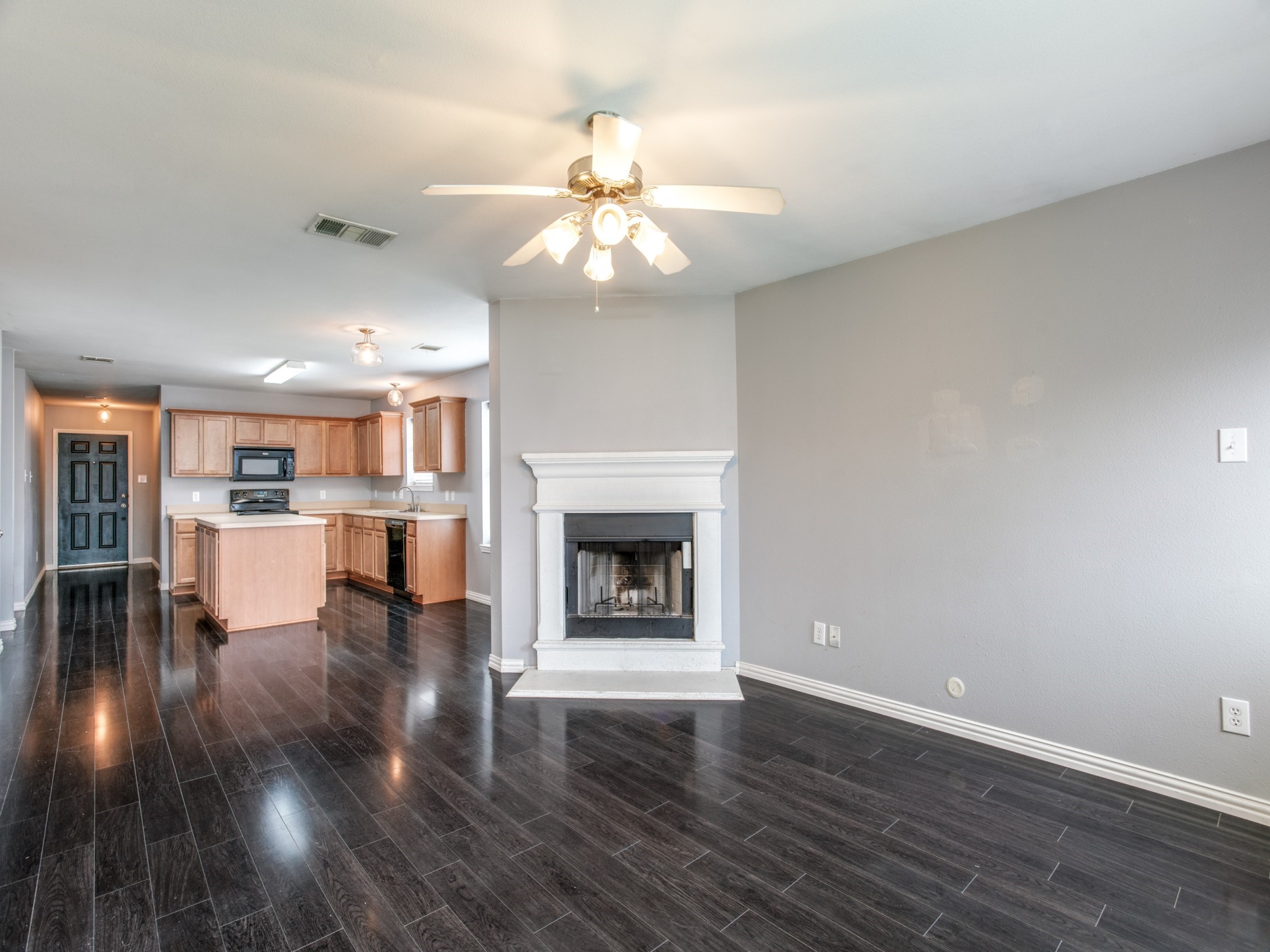 1213 Toledo Bend Drive Princeton TX 75407