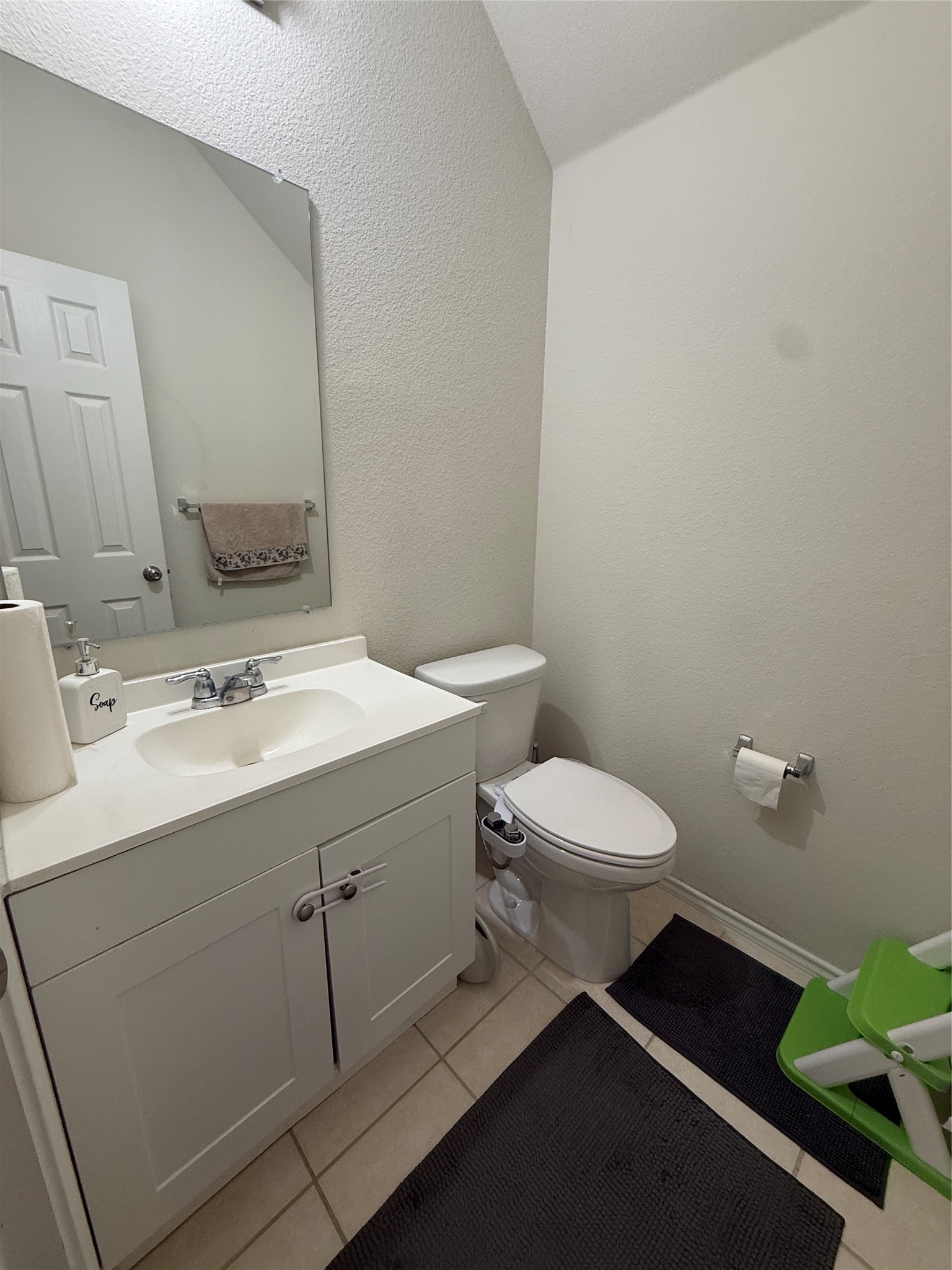 909 Cormorant Street Princeton TX 75407
