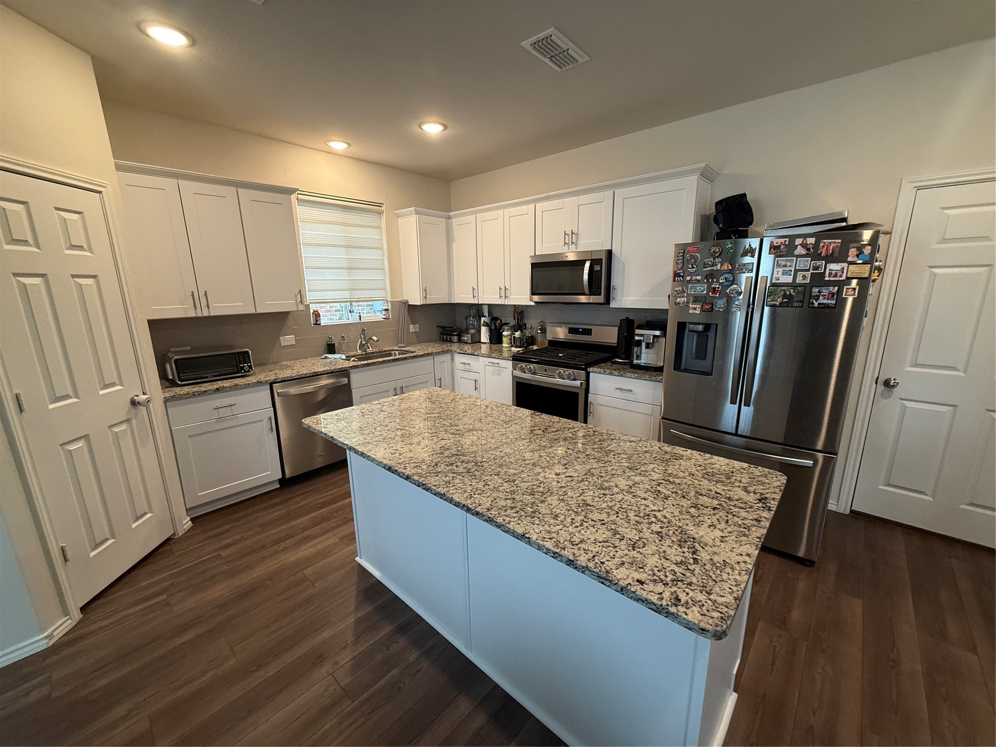 909 Cormorant Street Princeton TX 75407