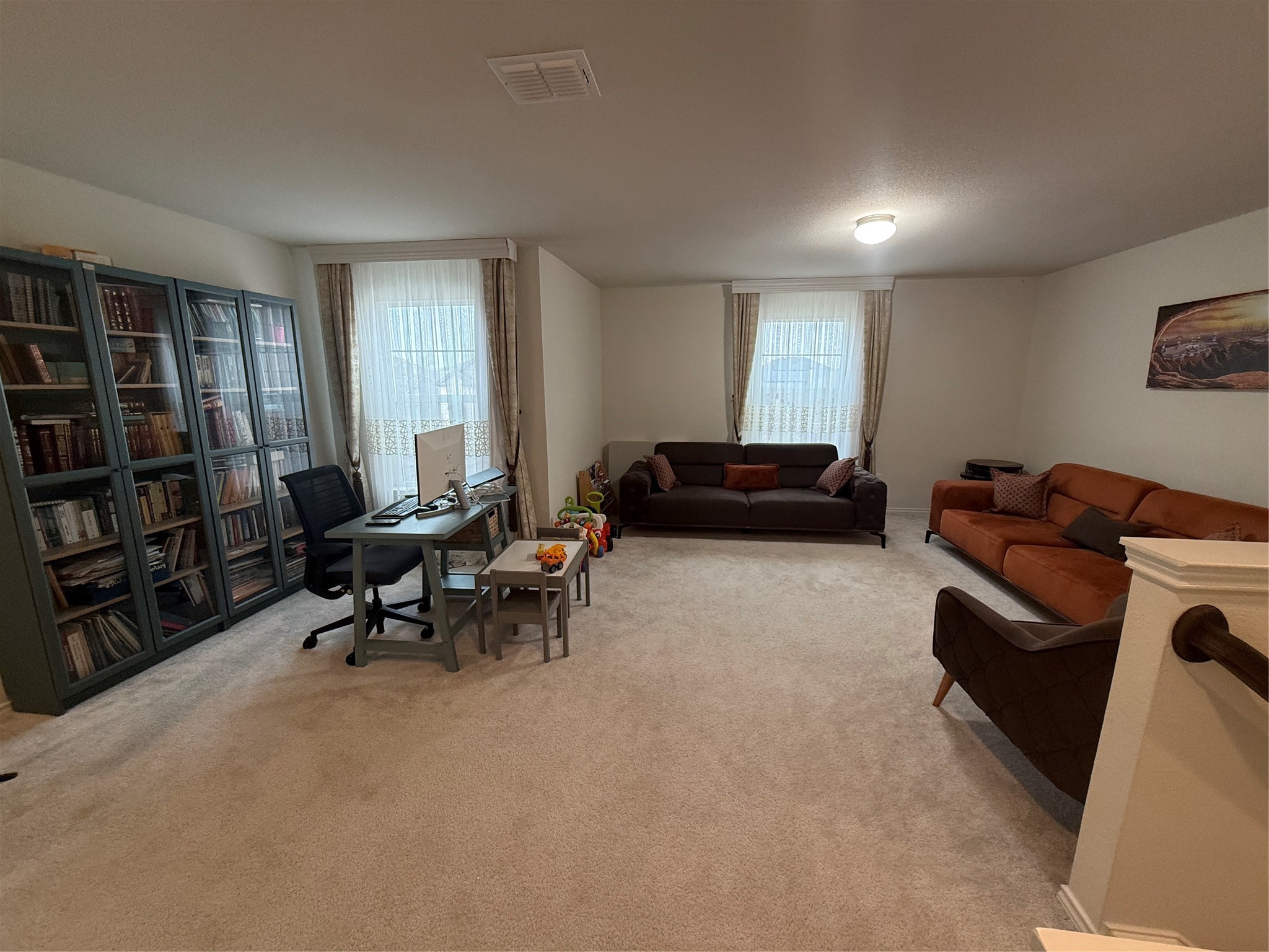 909 Cormorant Street Princeton TX 75407