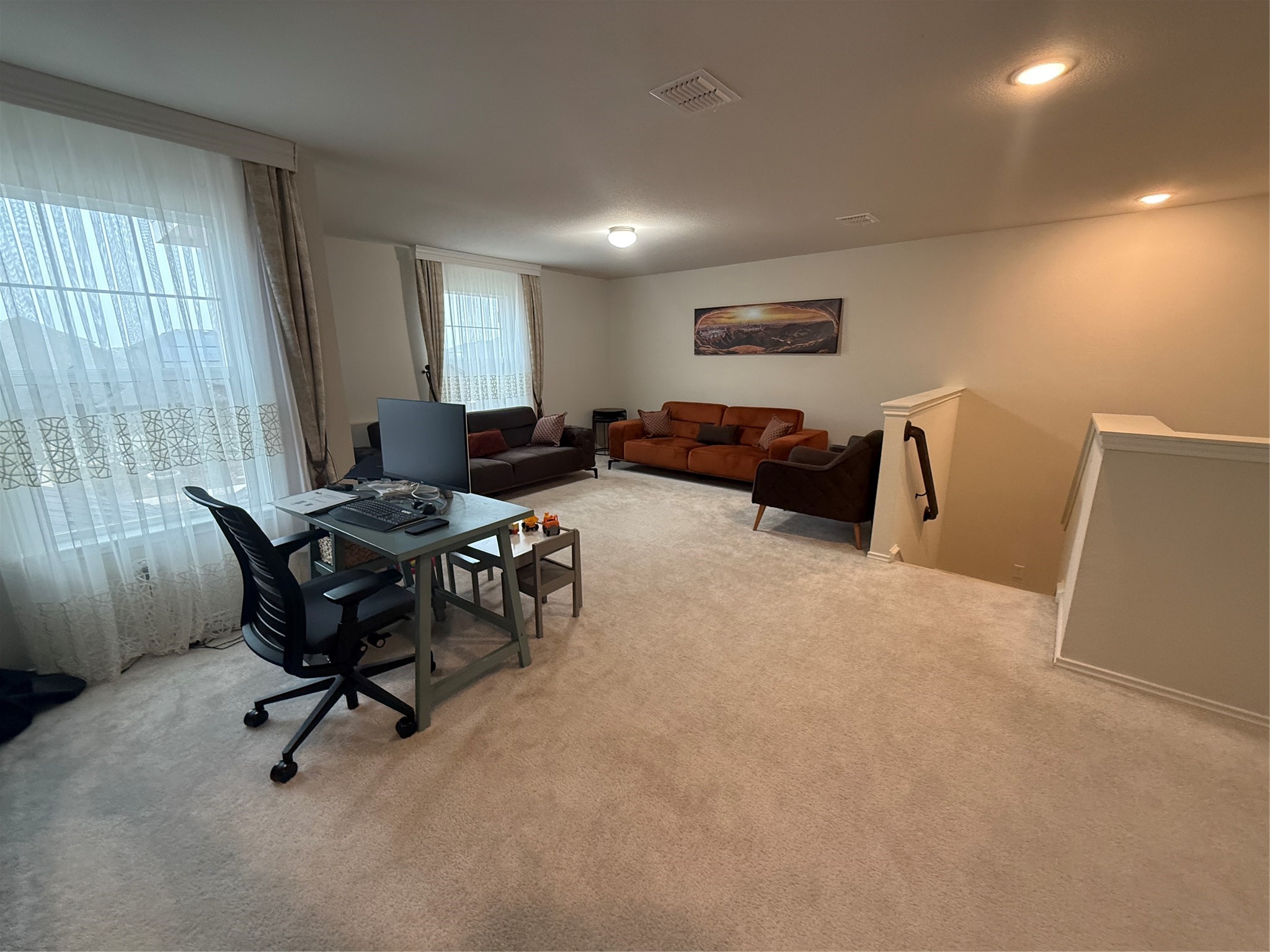 909 Cormorant Street Princeton TX 75407
