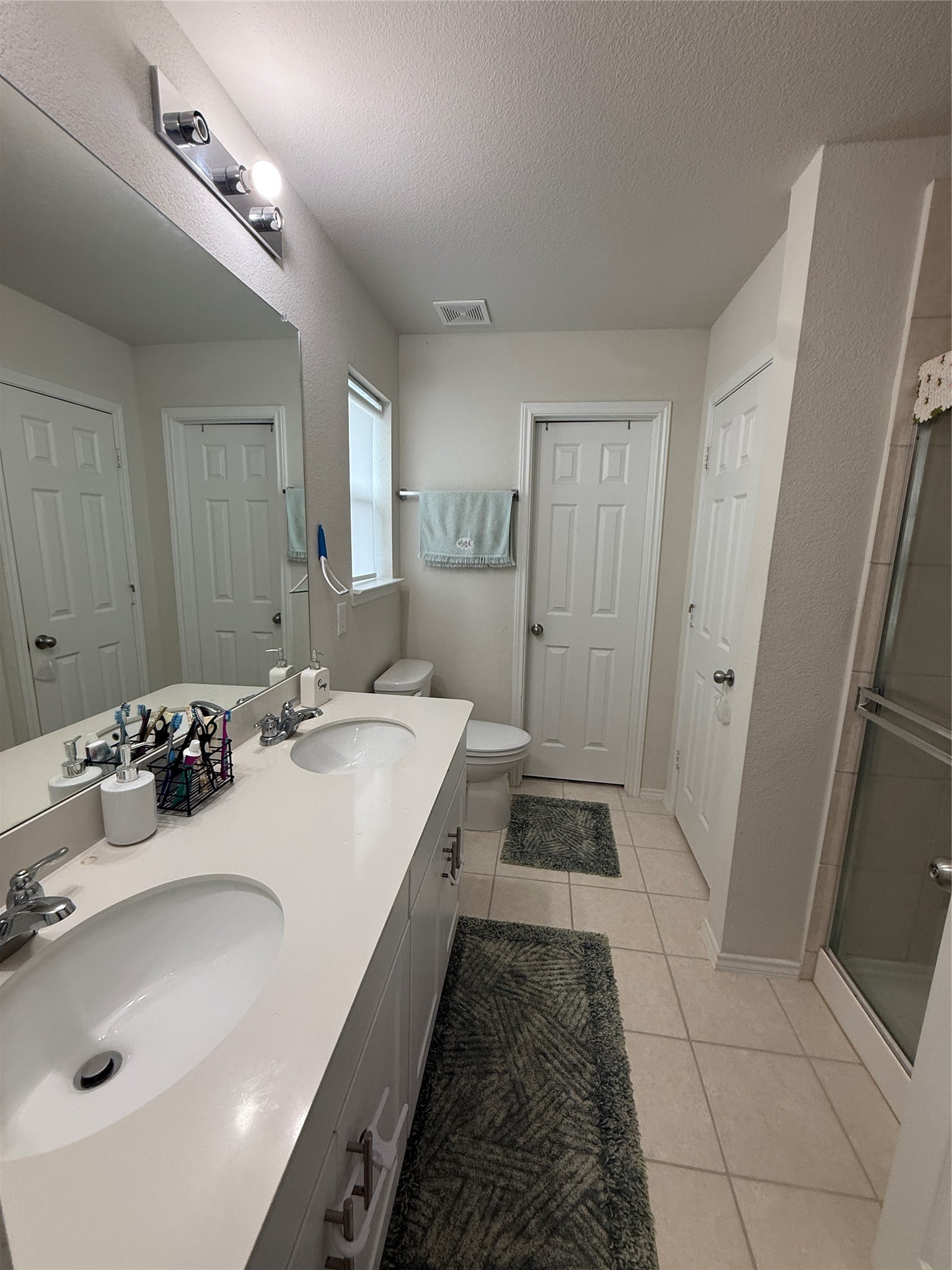 909 Cormorant Street Princeton TX 75407