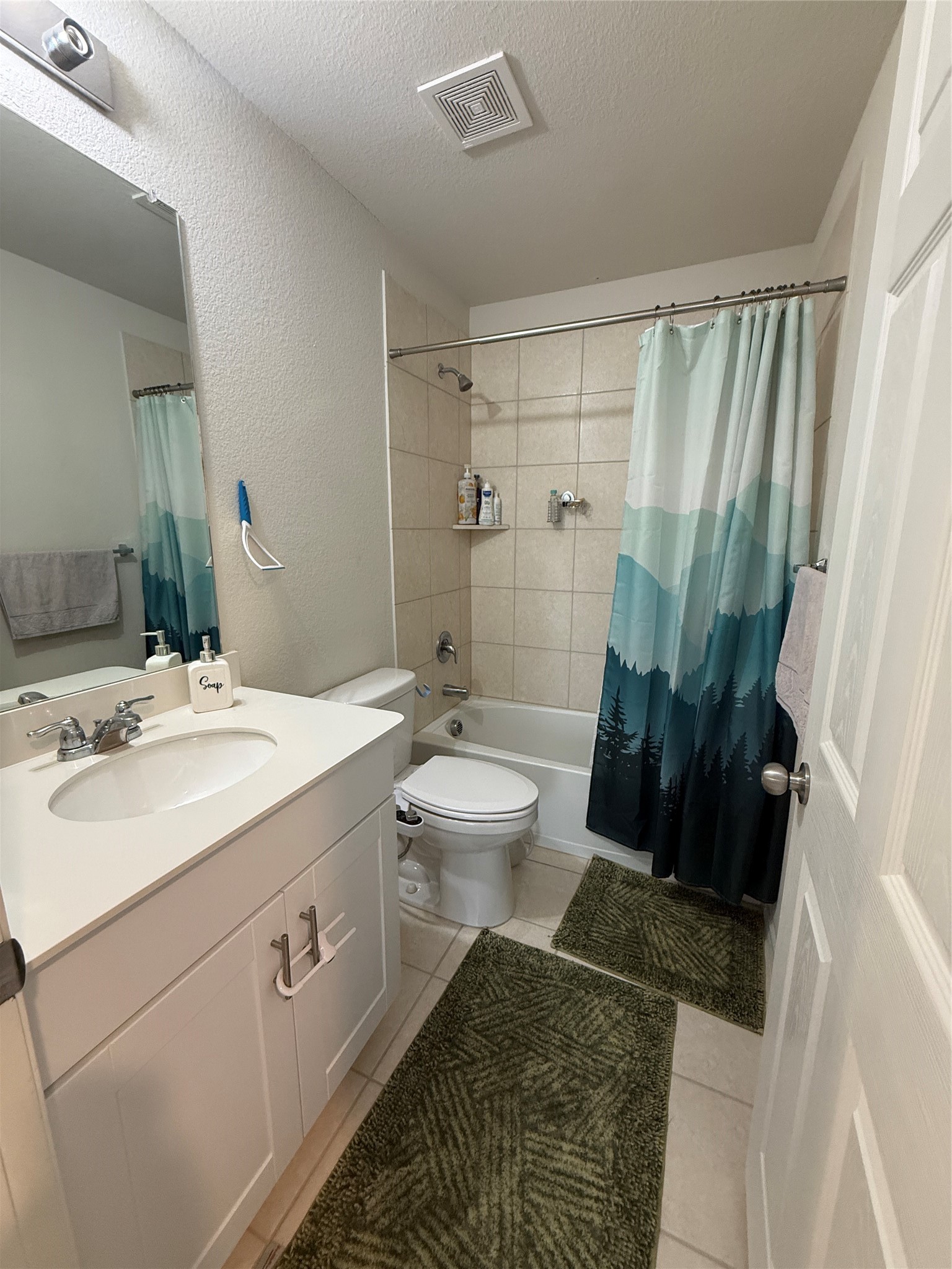 909 Cormorant Street Princeton TX 75407
