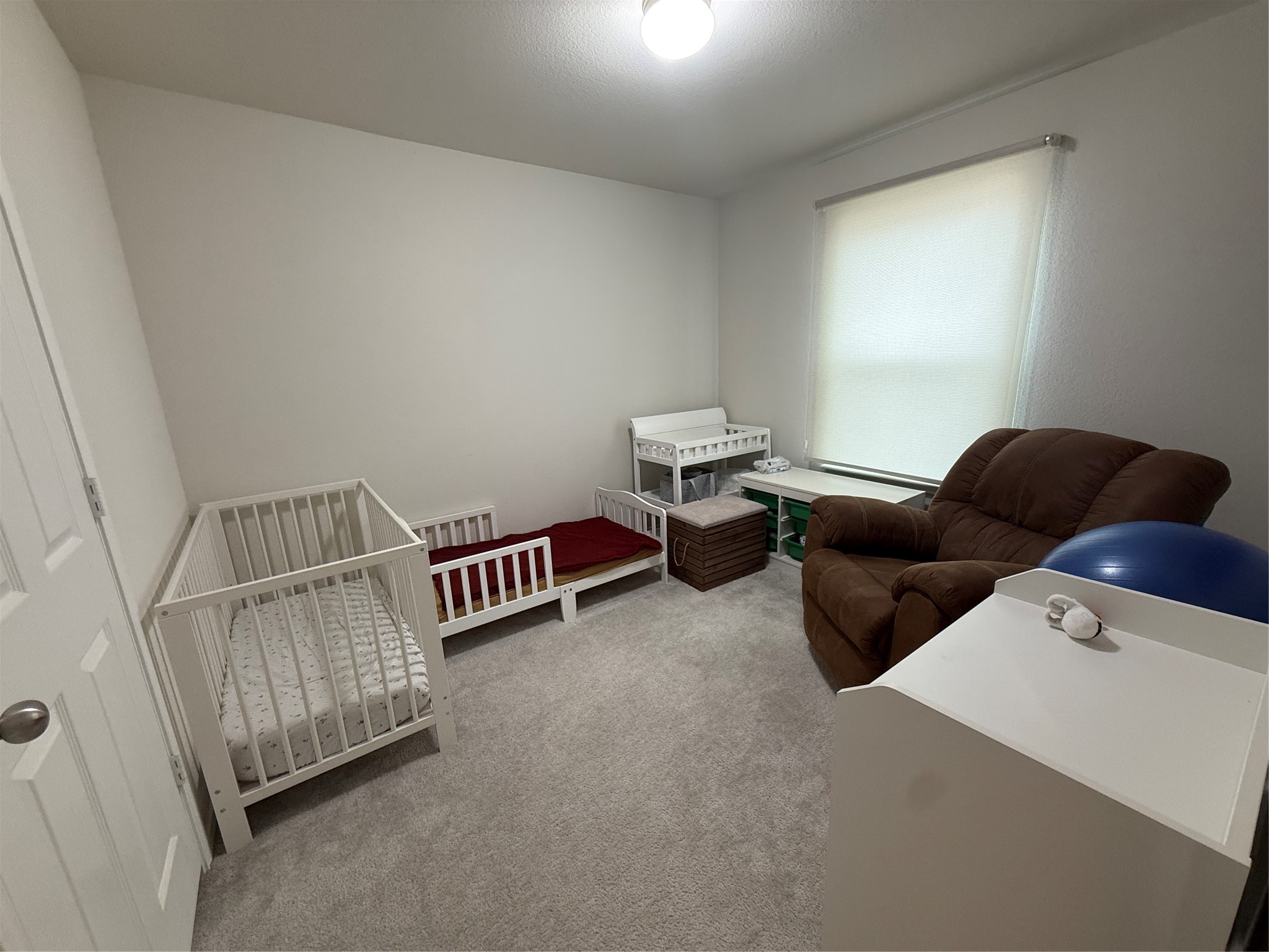 909 Cormorant Street Princeton TX 75407