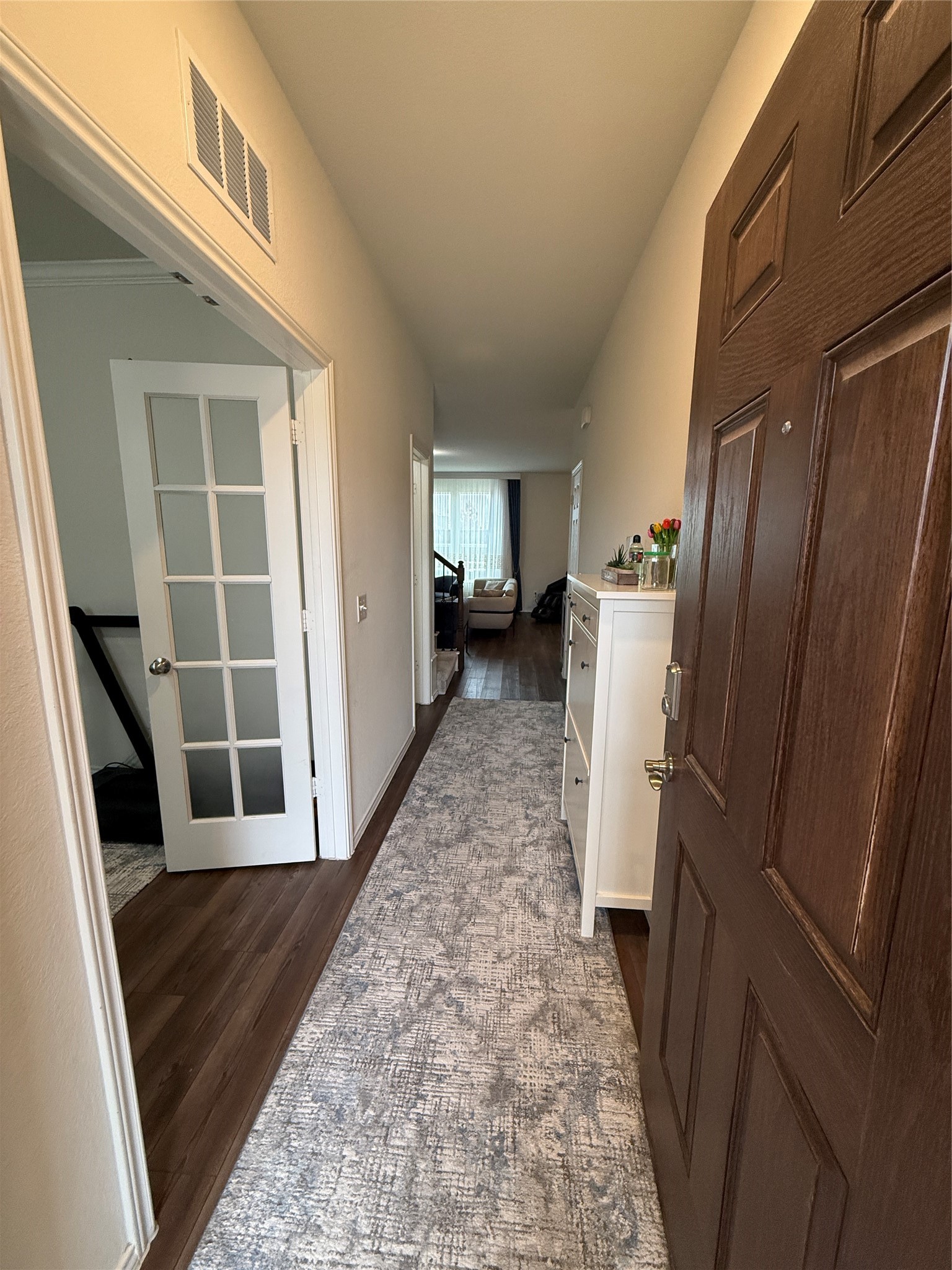 909 Cormorant Street Princeton TX 75407