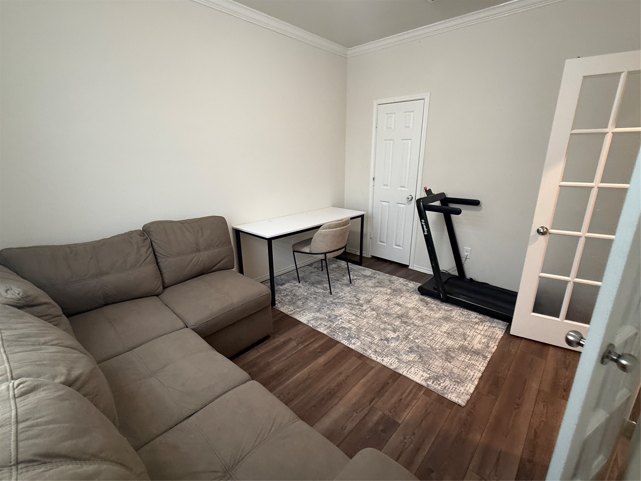 909 Cormorant Street Princeton TX 75407