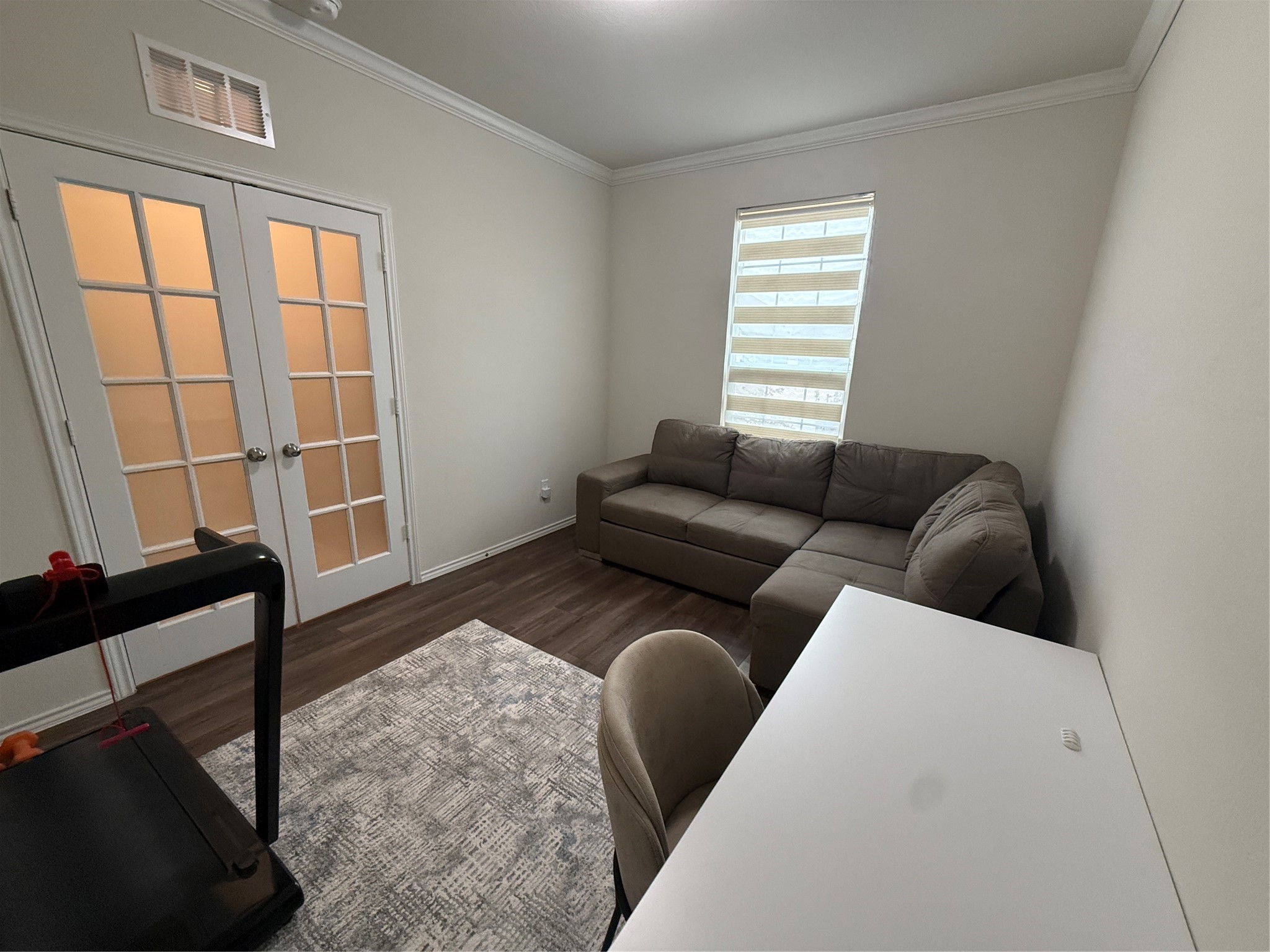 909 Cormorant Street Princeton TX 75407