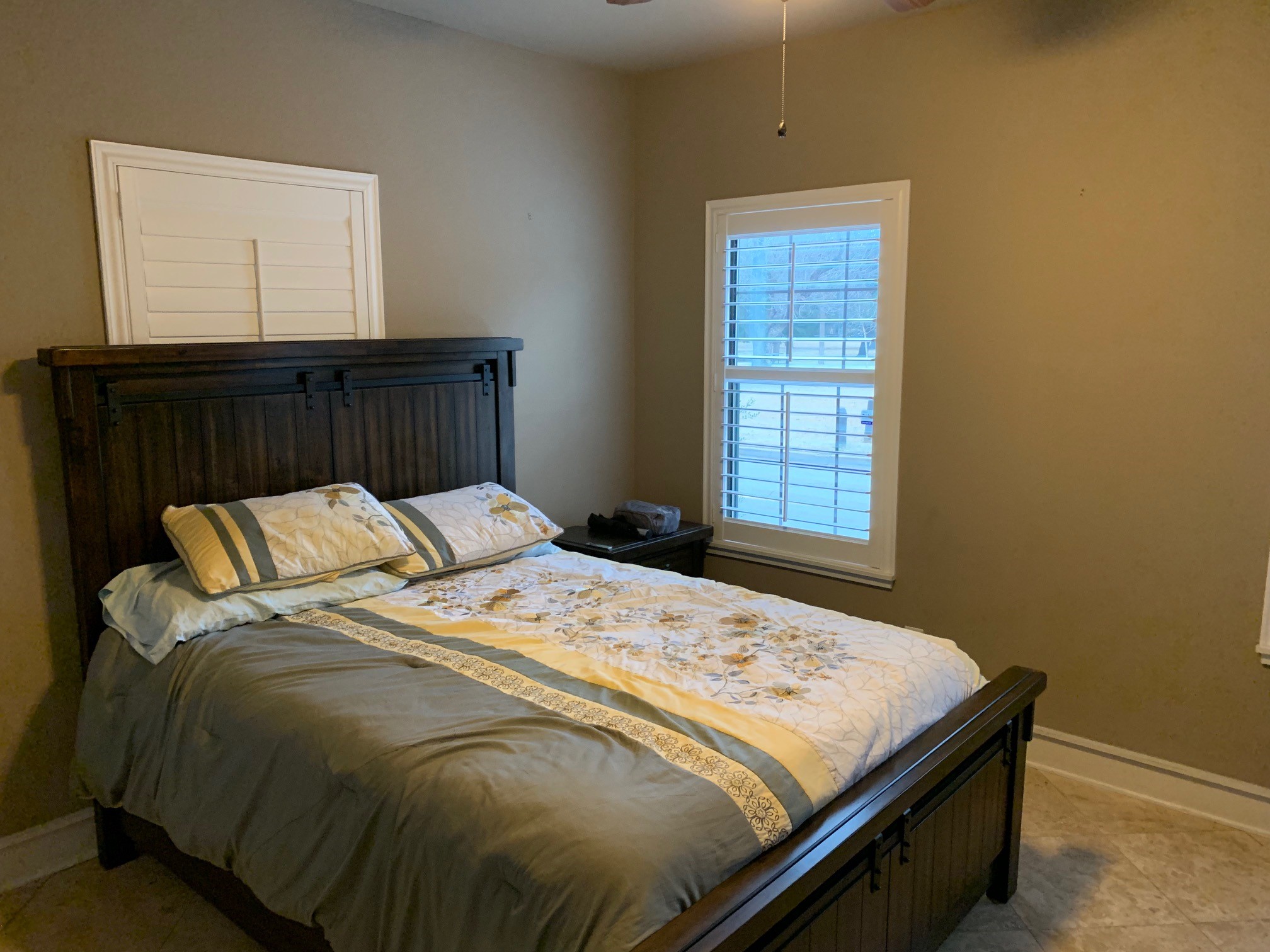 3407 Bryan Street Dallas TX 75204