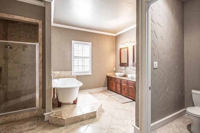 3407 Bryan Street Dallas TX 75204