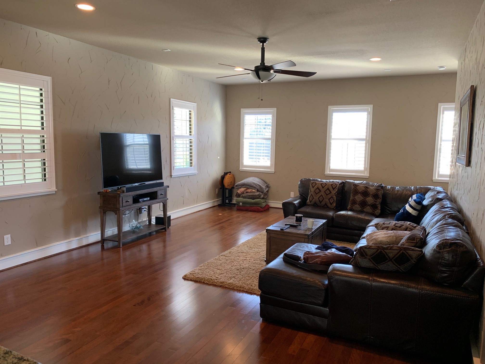 3407 Bryan Street Dallas TX 75204