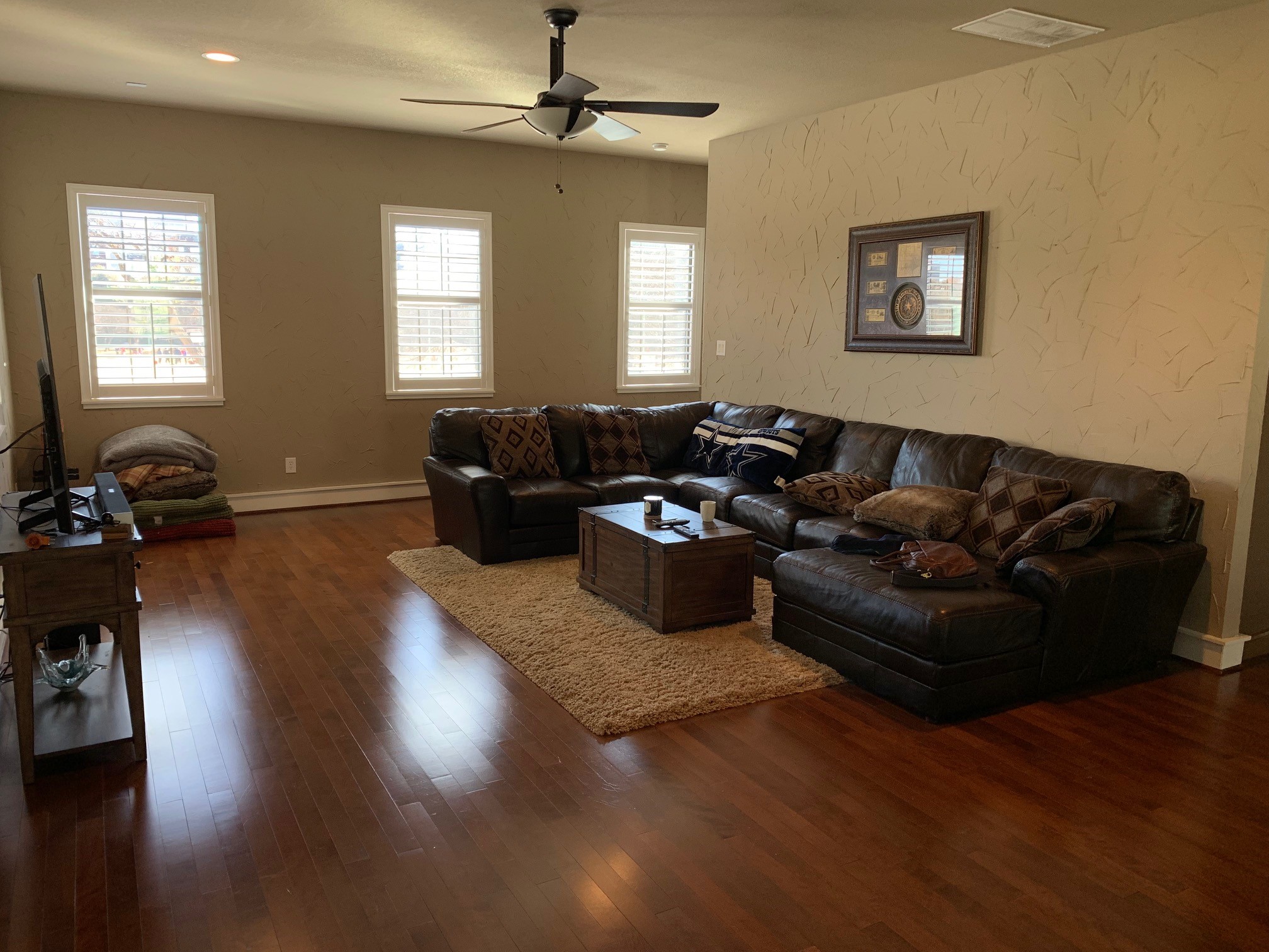 3407 Bryan Street Dallas TX 75204