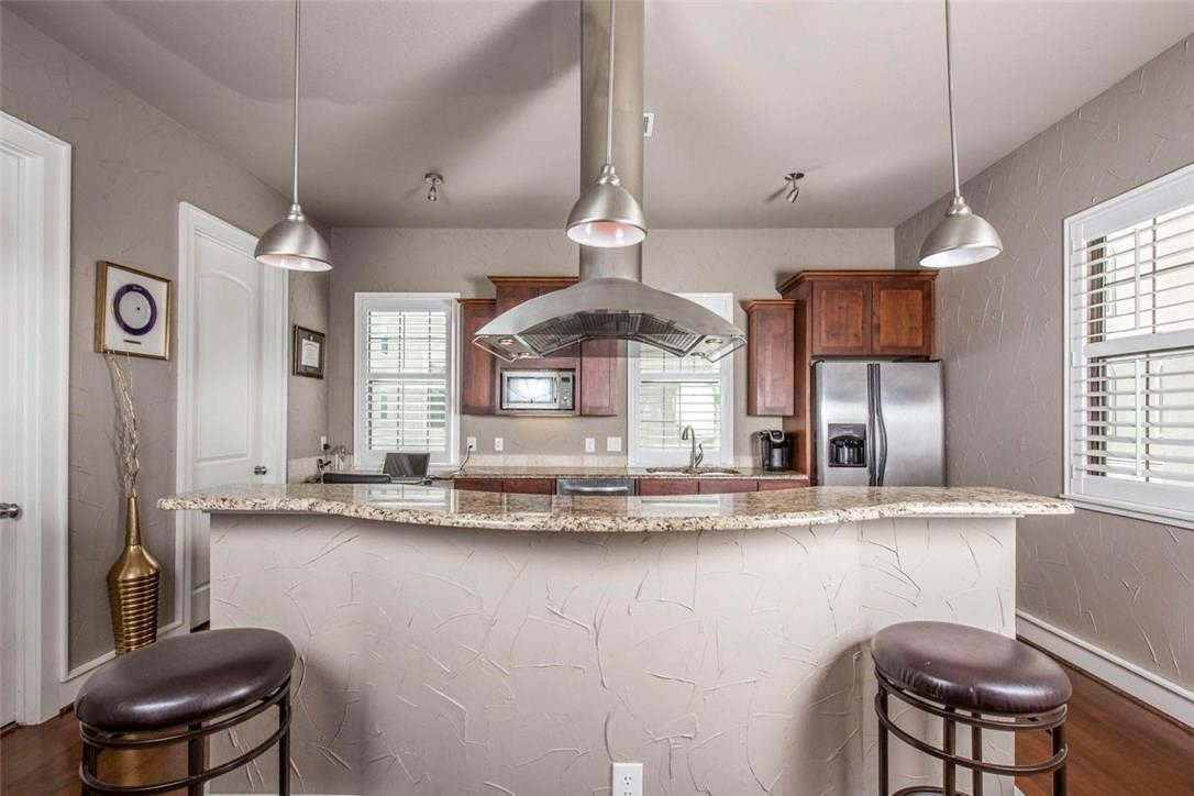 3407 Bryan Street Dallas TX 75204