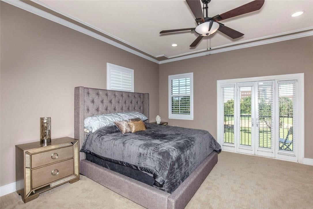 3407 Bryan Street Dallas TX 75204