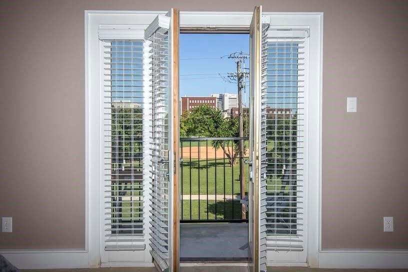 3407 Bryan Street Dallas TX 75204