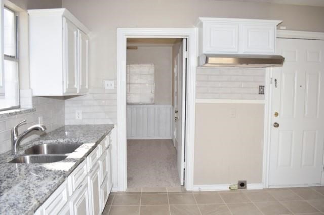 4900 Morris Avenue Fort Worth TX 76103