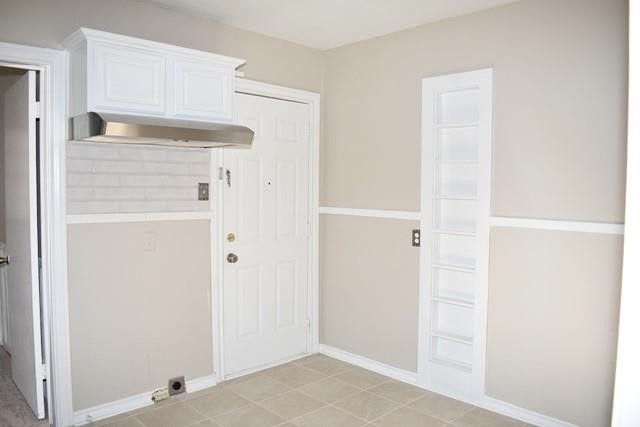 4900 Morris Avenue Fort Worth TX 76103