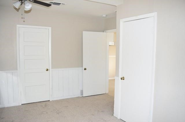 4900 Morris Avenue Fort Worth TX 76103