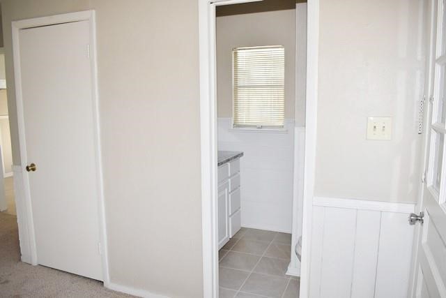 4900 Morris Avenue Fort Worth TX 76103
