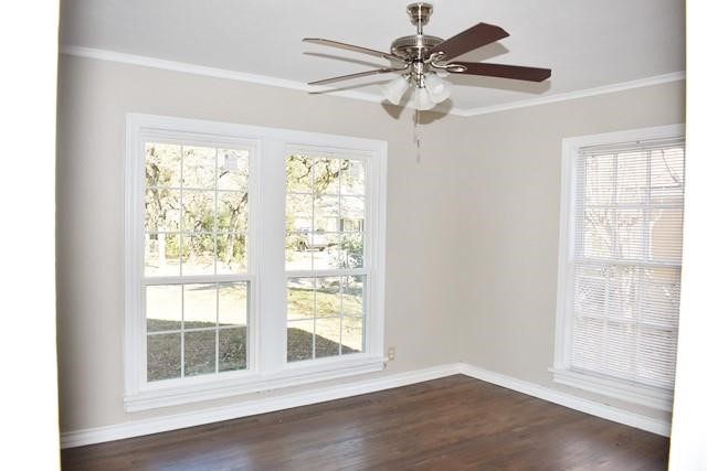 4900 Morris Avenue Fort Worth TX 76103