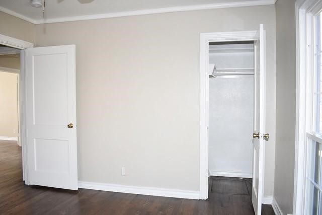 4900 Morris Avenue Fort Worth TX 76103