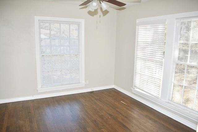 4900 Morris Avenue Fort Worth TX 76103